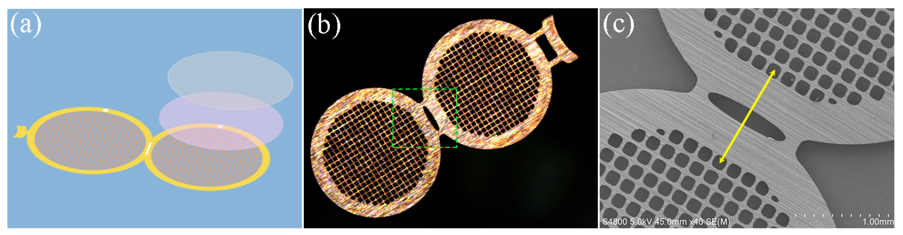 Applsci 16 04335 g007 Applsci 16 04335 g007