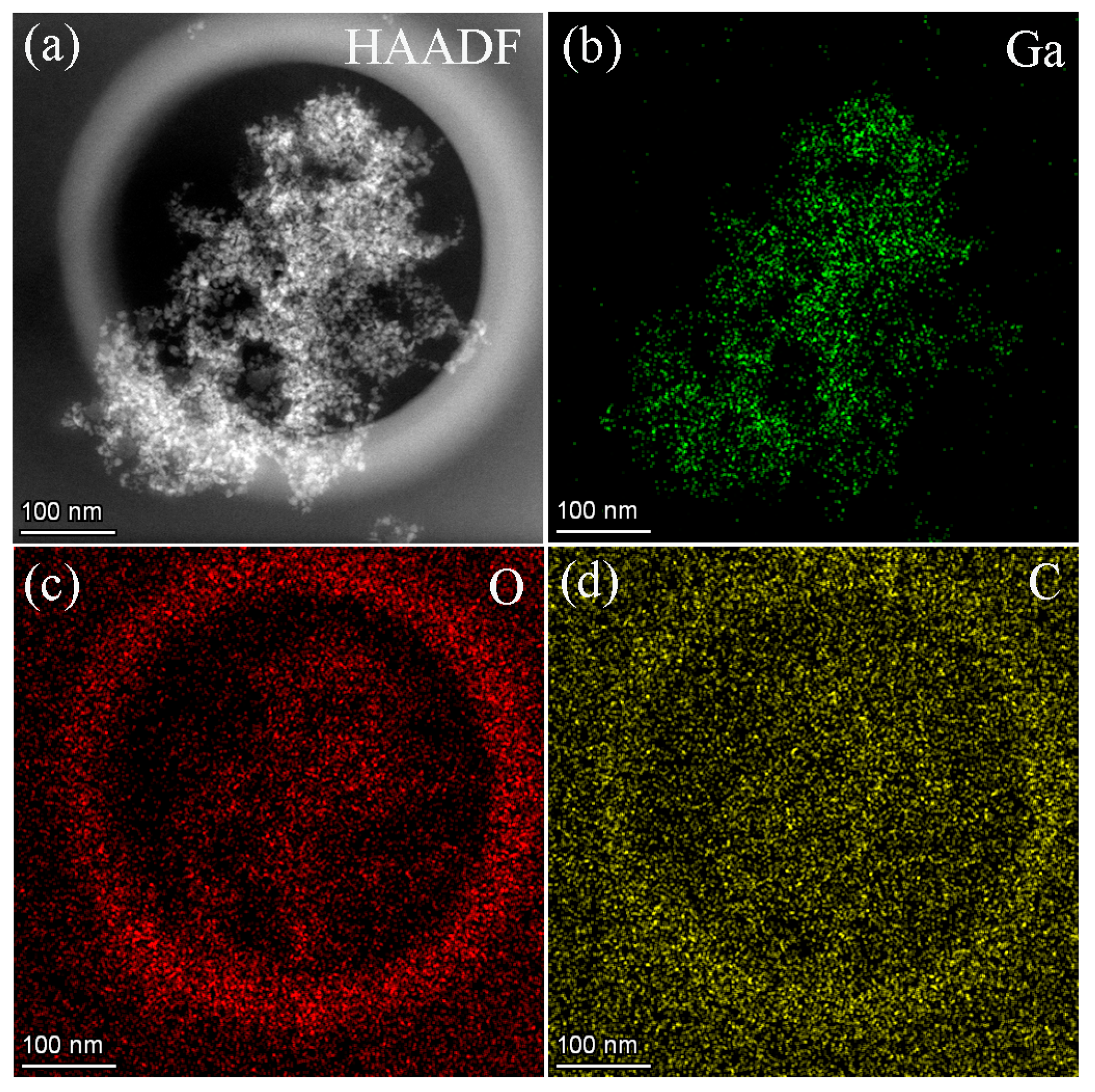 Applsci 16 04335 g010 Applsci 16 04335 g010