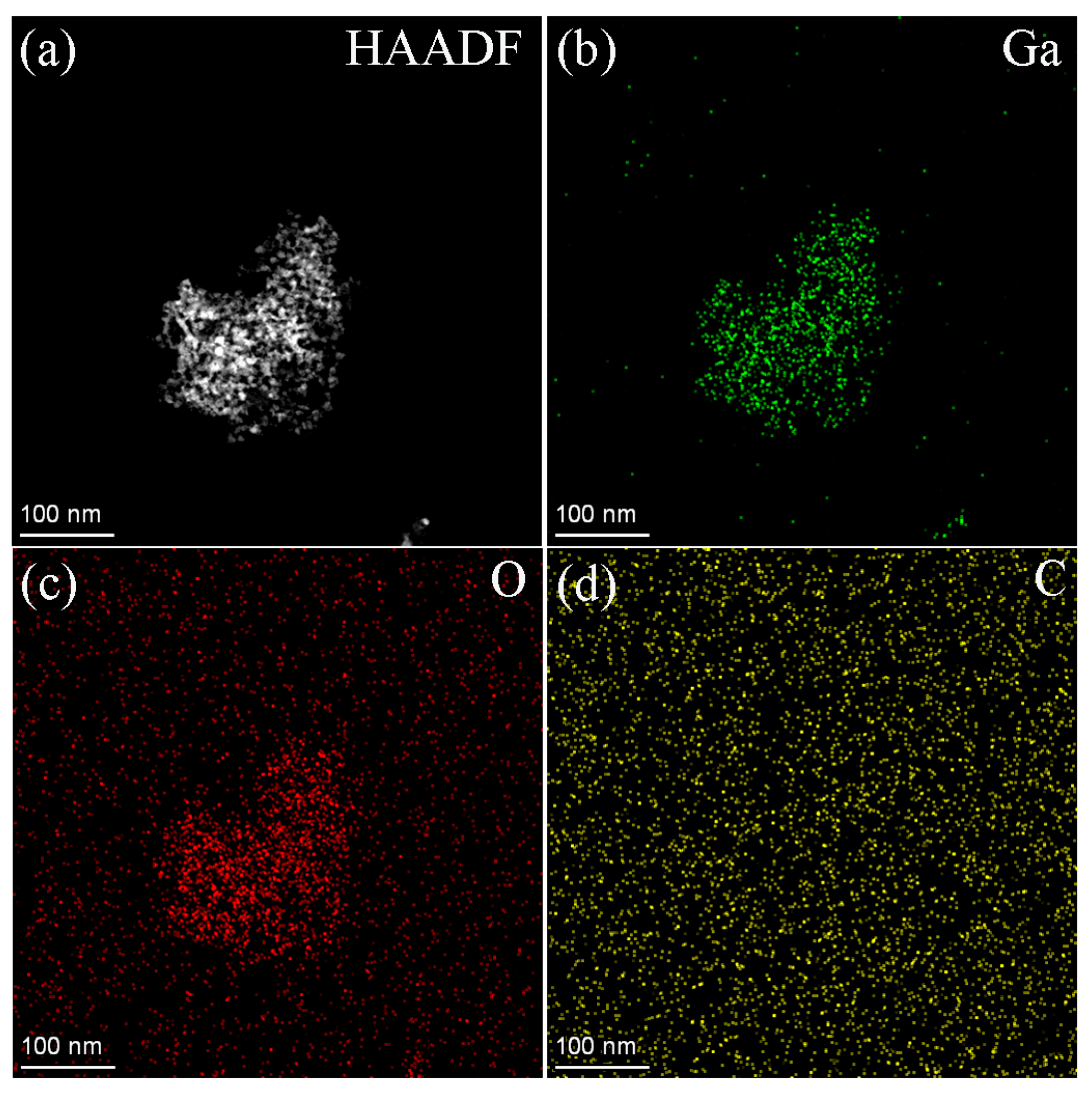 Applsci 16 04335 g013 Applsci 16 04335 g013