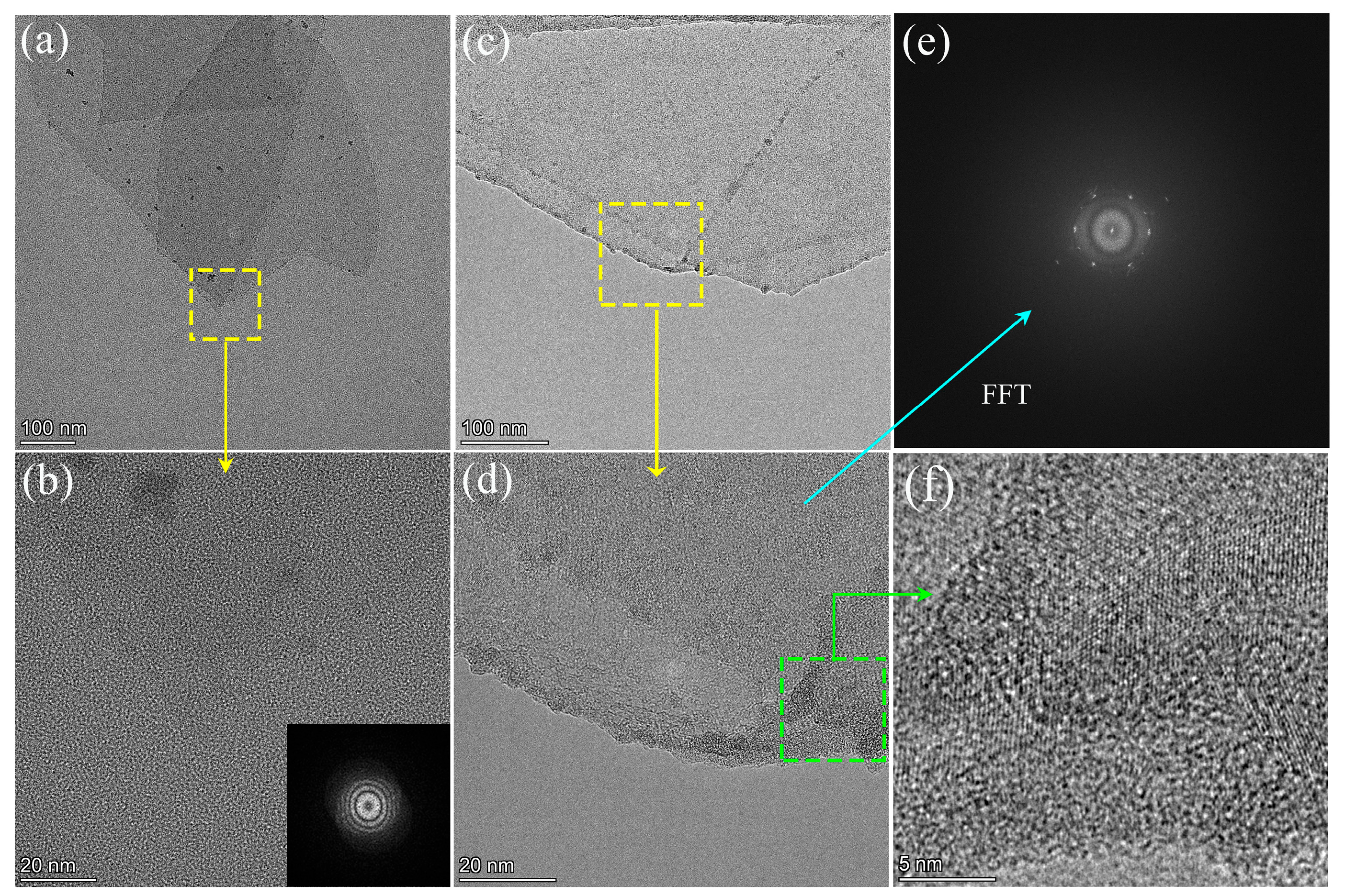 Applsci 16 04335 g019 Applsci 16 04335 g019