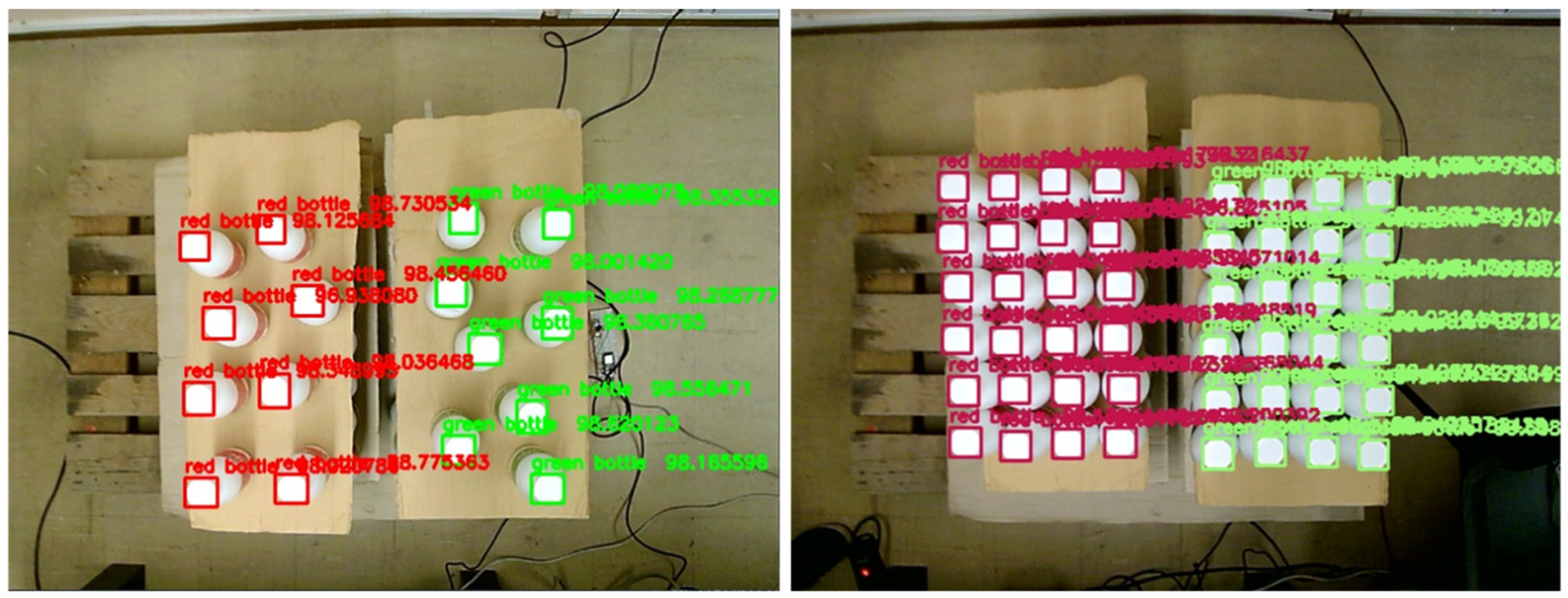 Applsci 16 04388 g011 Applsci 16 04388 g011