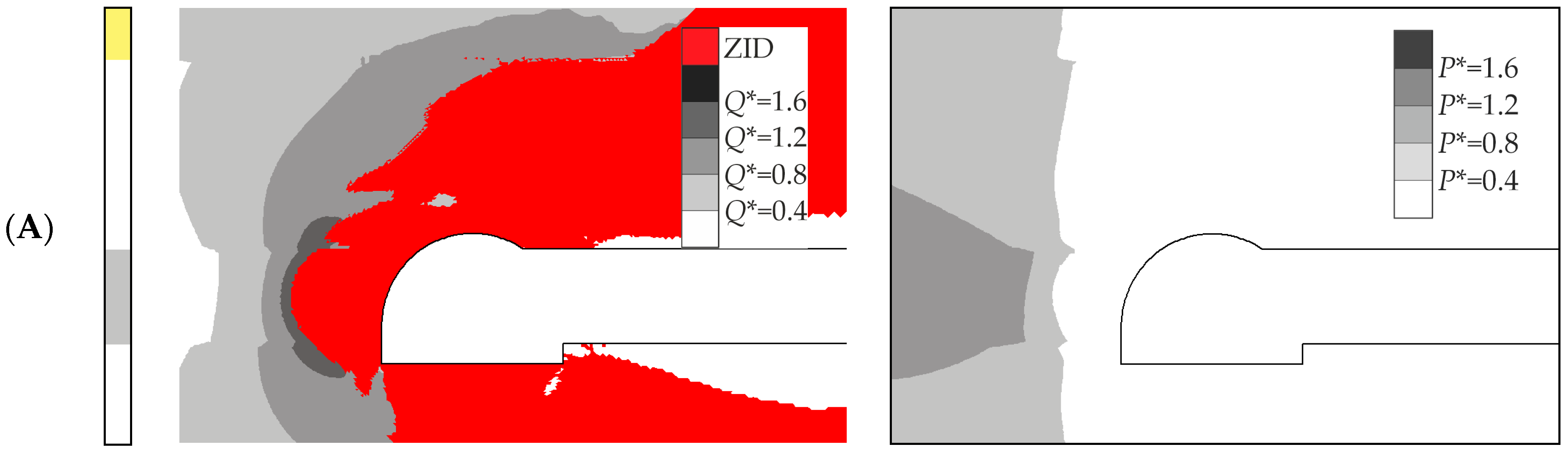 Applsci 16 04410 g007a