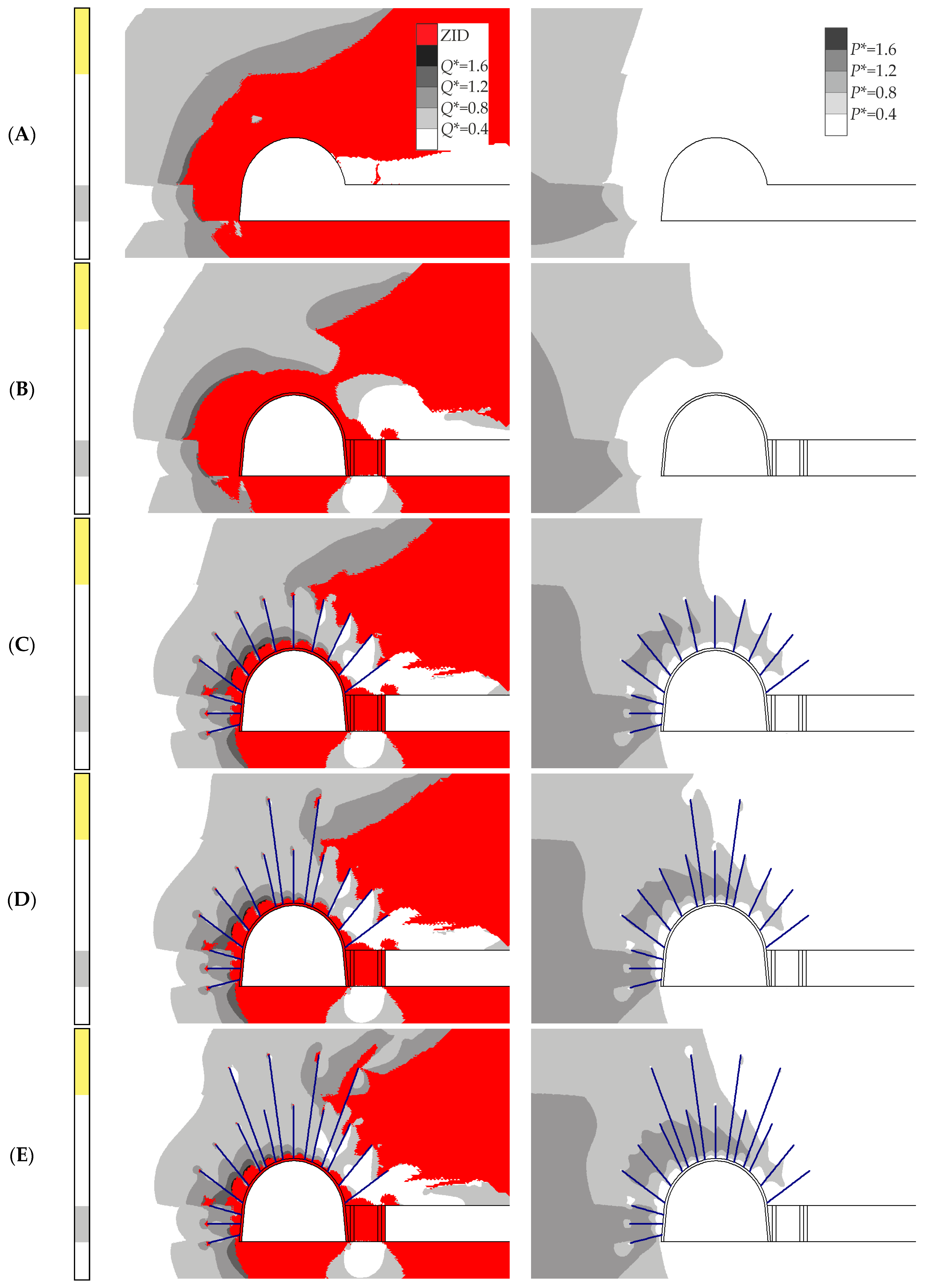 Applsci 16 04410 g011