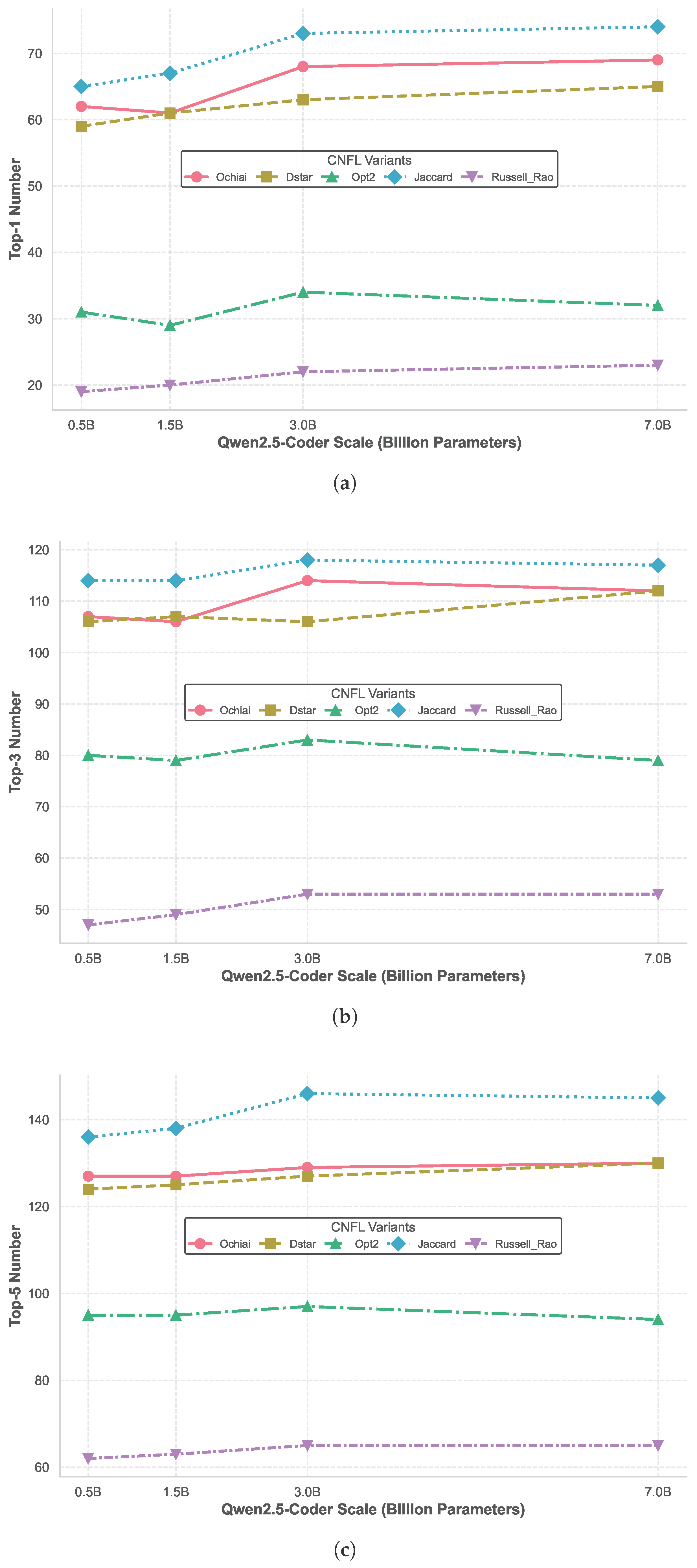 Applsci 16 04416 g002 Applsci 16 04416 g002