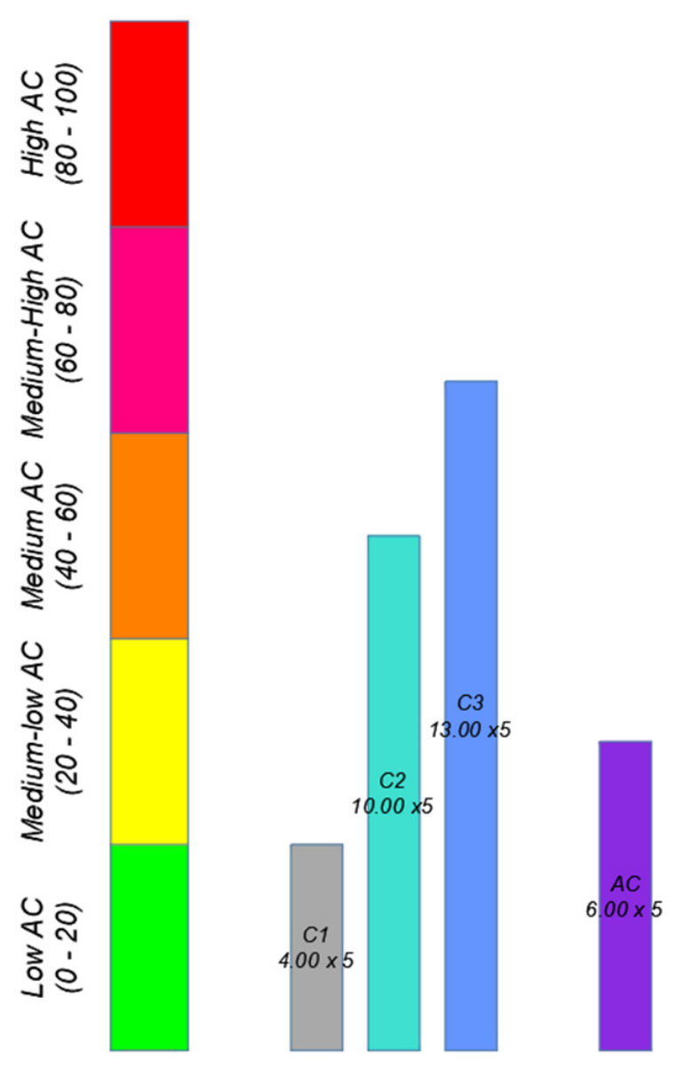 Applsci 16 04454 g011