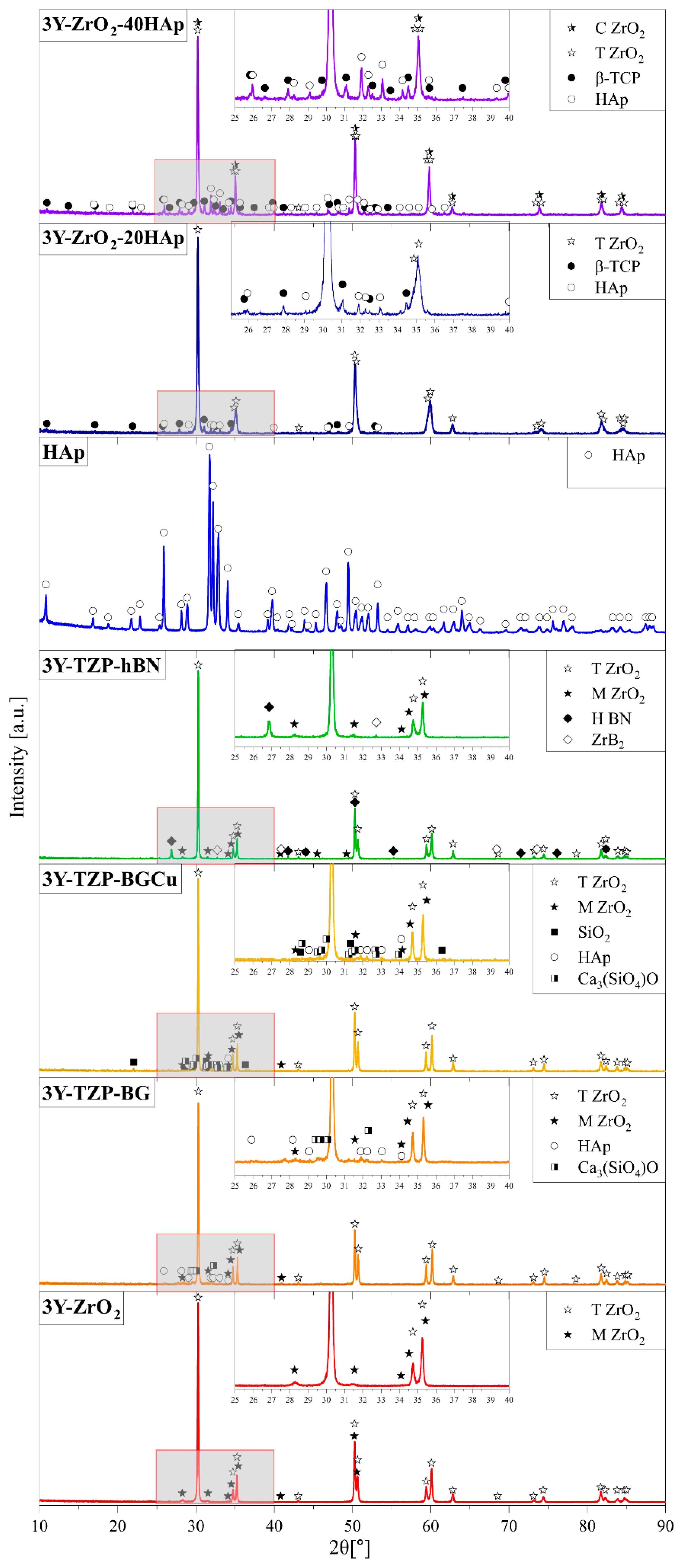 Applsci 16 04455 g001