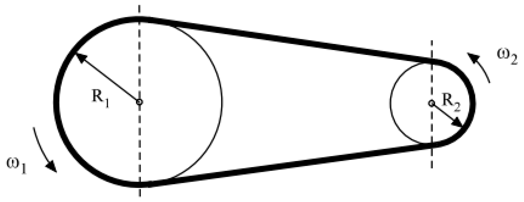 Applsci 16 04517 g002