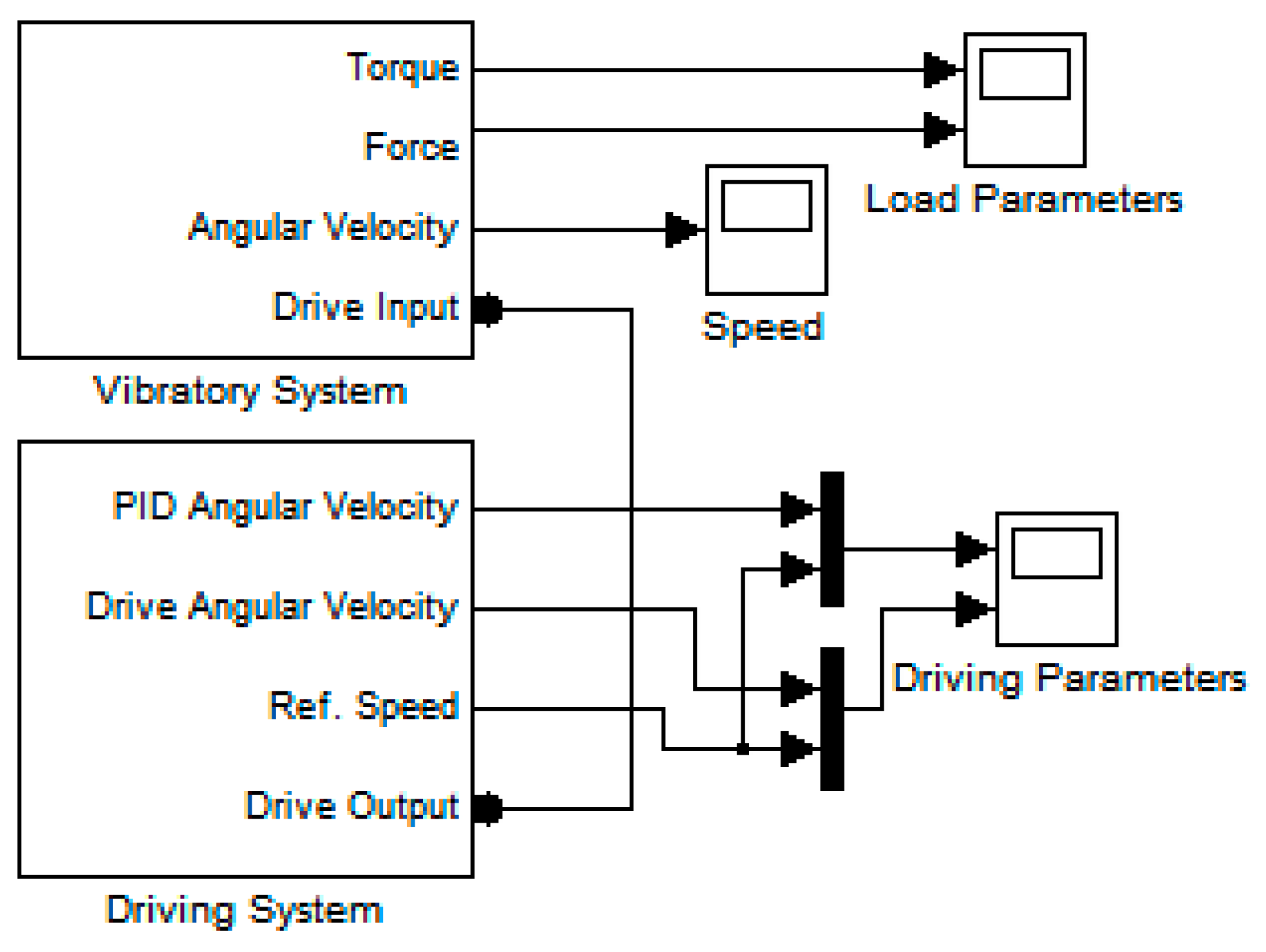 Applsci 16 04517 g014