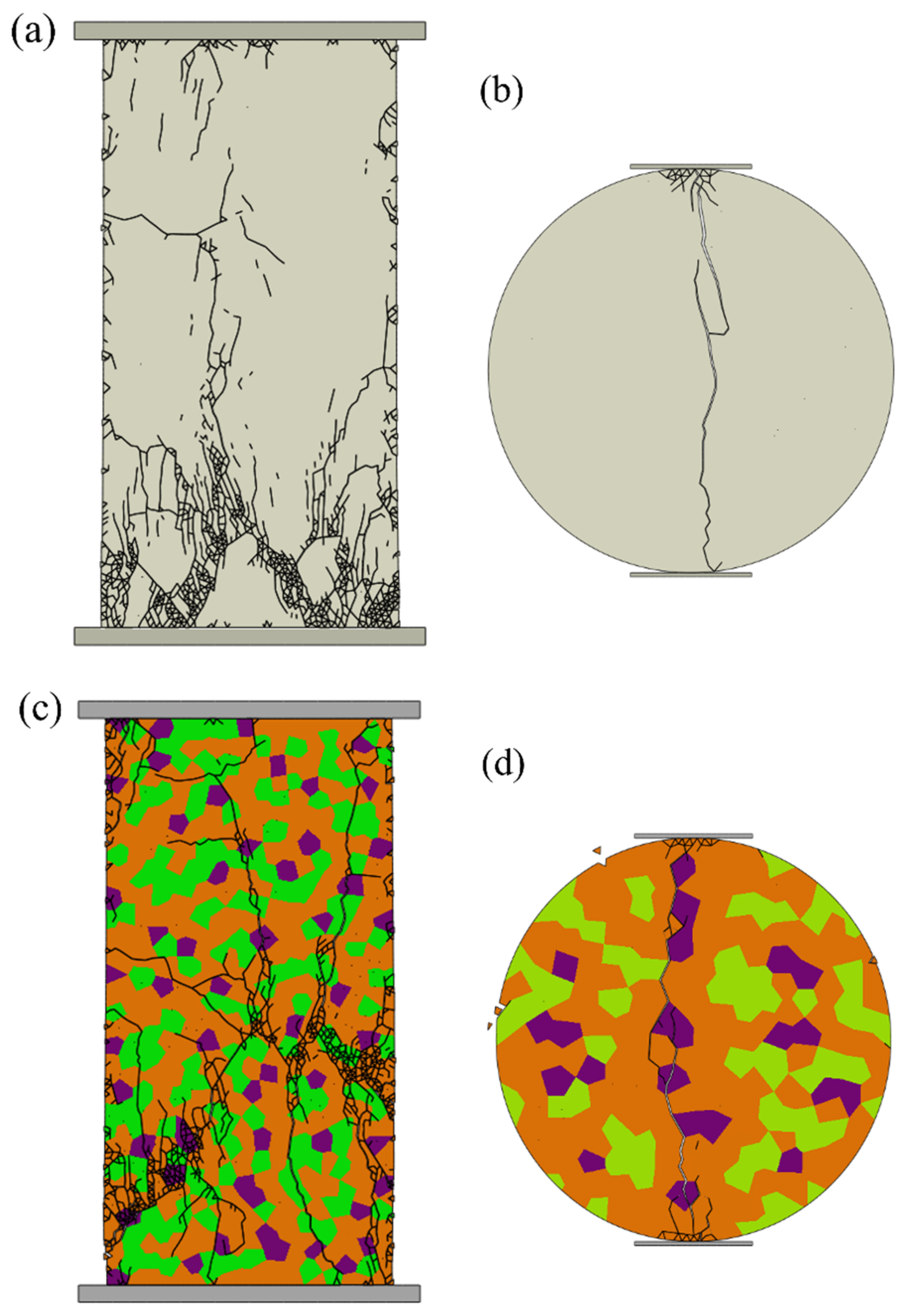 Applsci 16 04534 g005