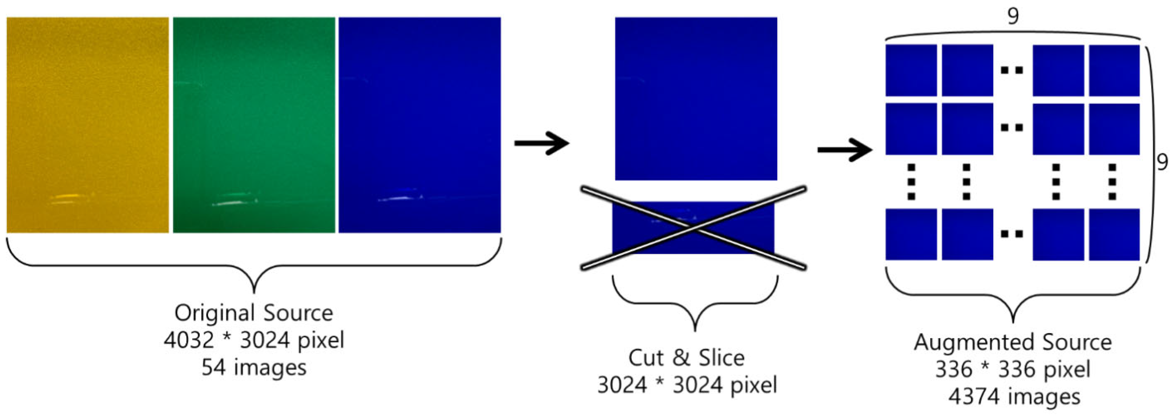 Applsci 16 04557 g004
