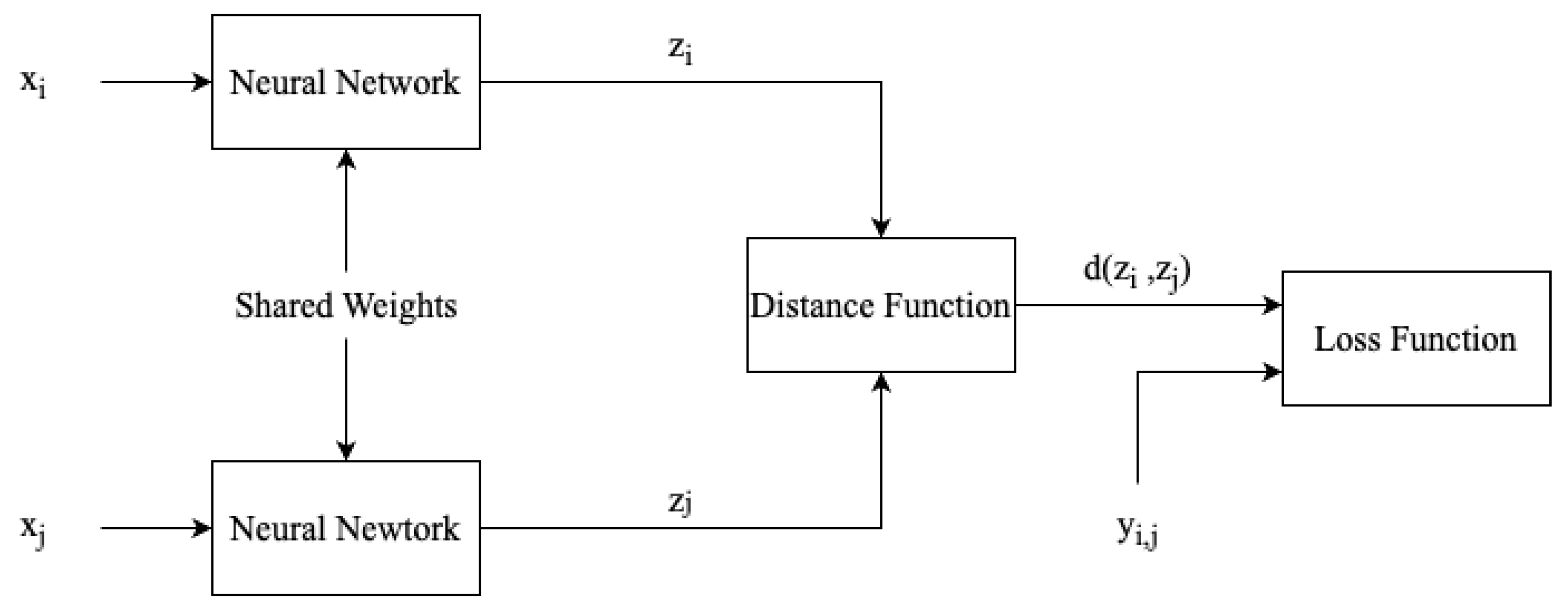 Applsci 16 04589 g001