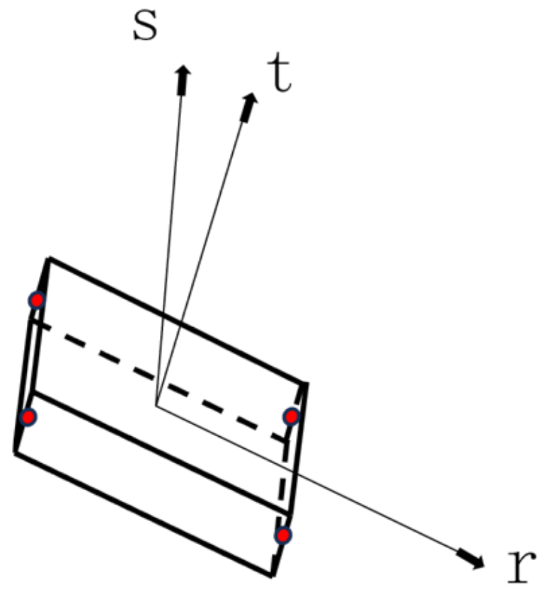 Applsci 16 04614 g005