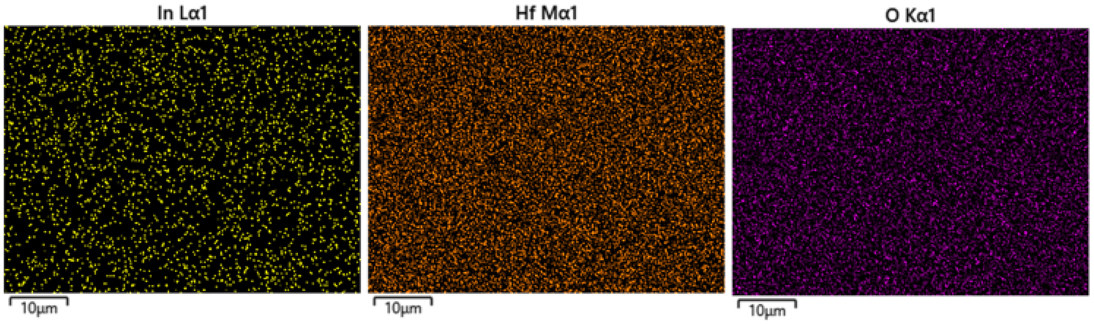 Applsci 16 04658 g004