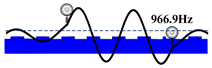 Applsci 16 04672 i012 Applsci 16 04672 i012