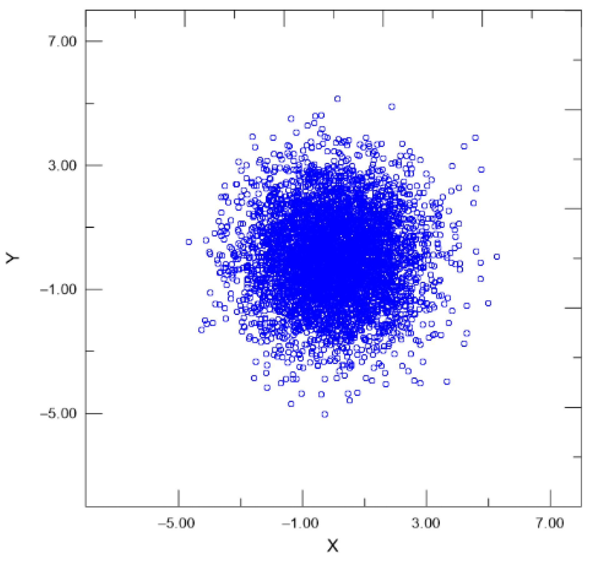Applsci 16 04678 g003