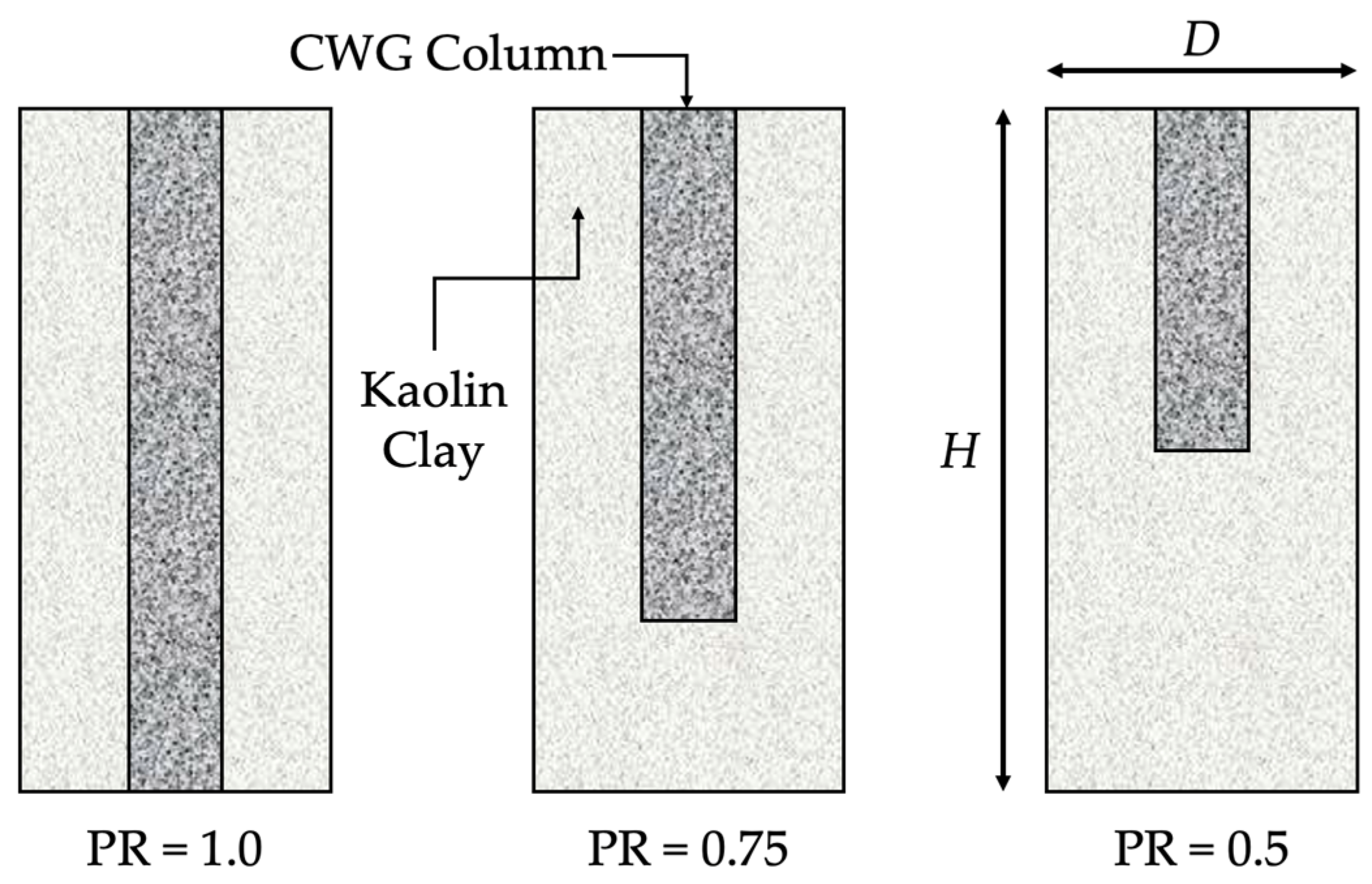 Applsci 16 04698 g003 Applsci 16 04698 g003