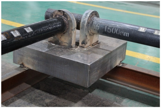 Research on Damage Assessment of Buried Polyurea-Reinforced