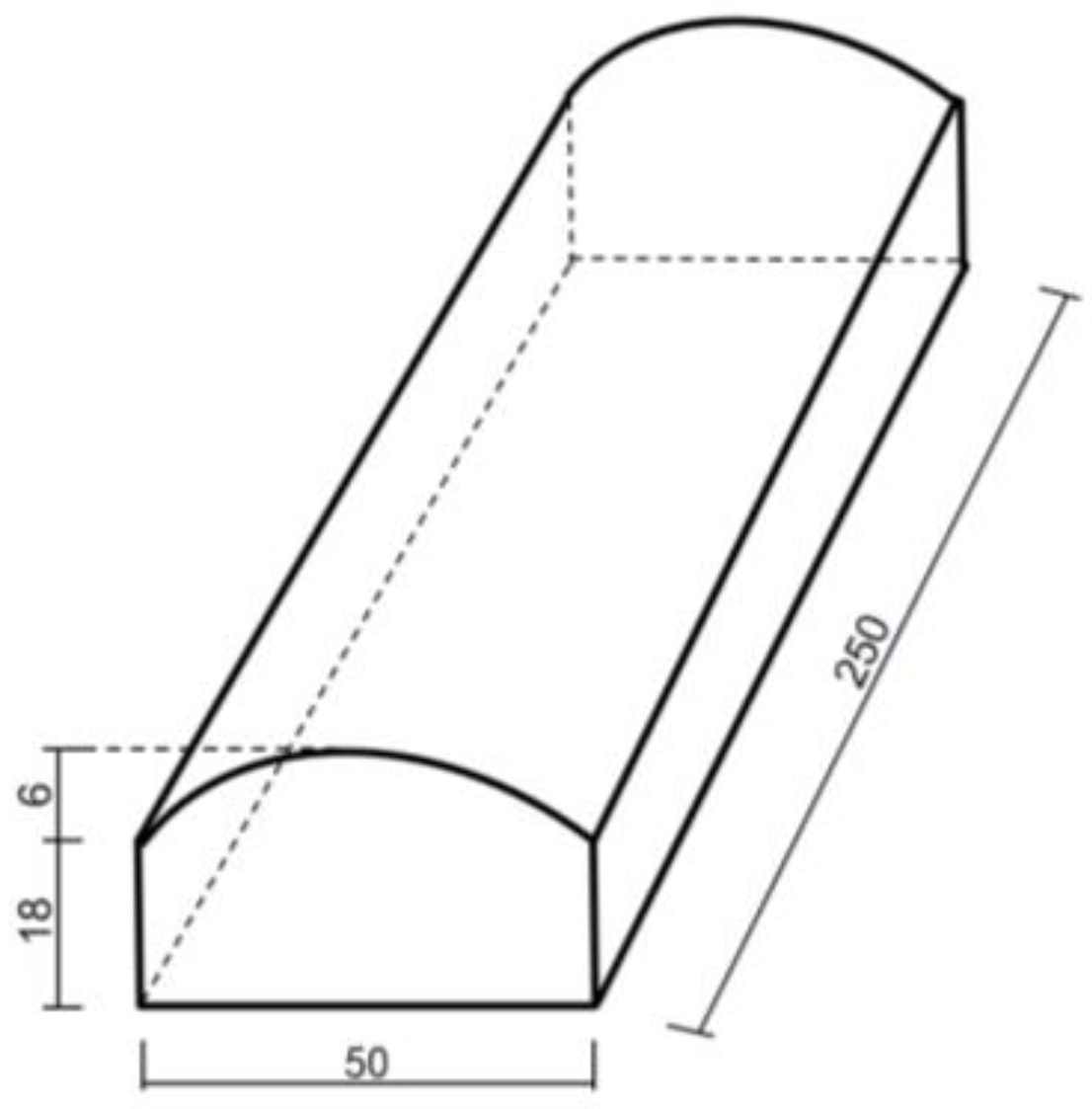 Applsci 16 04707 g003