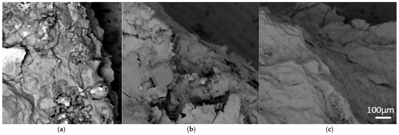 Applsci 16 04723 g008 Applsci 16 04723 g008