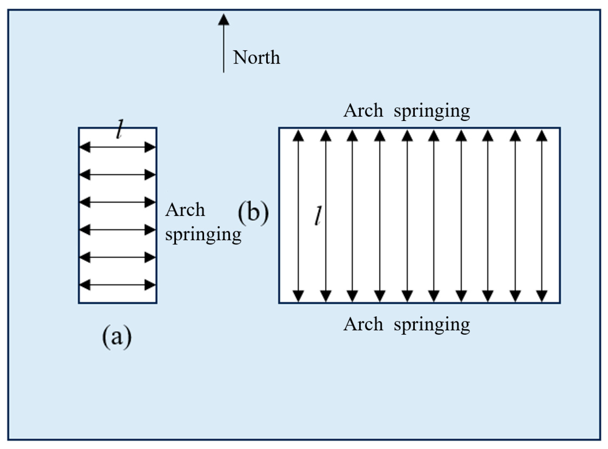 Applsci 16 04738 g011 Applsci 16 04738 g011