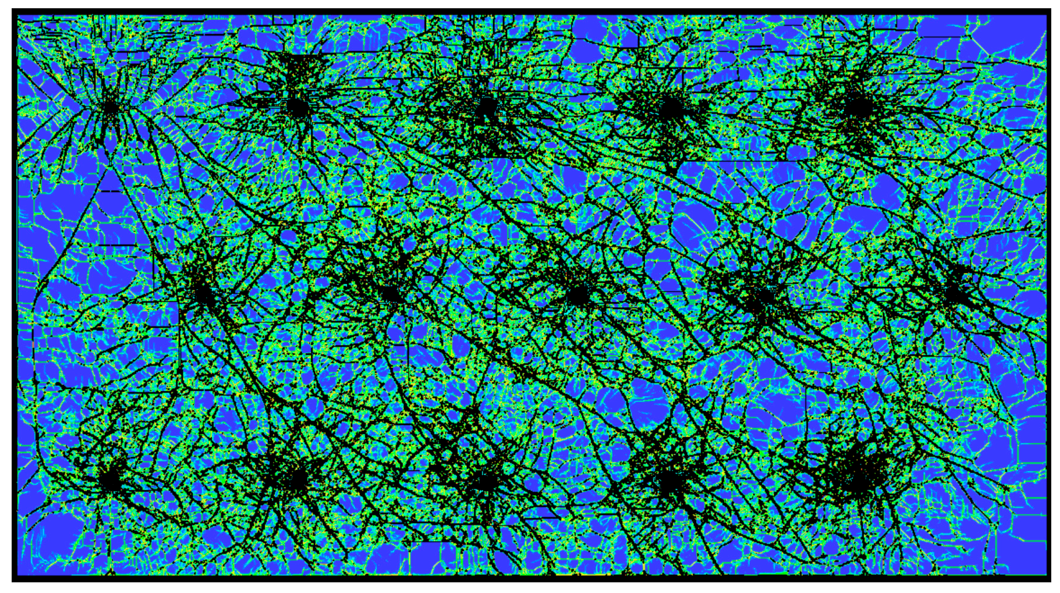 Applsci 16 04739 g007a