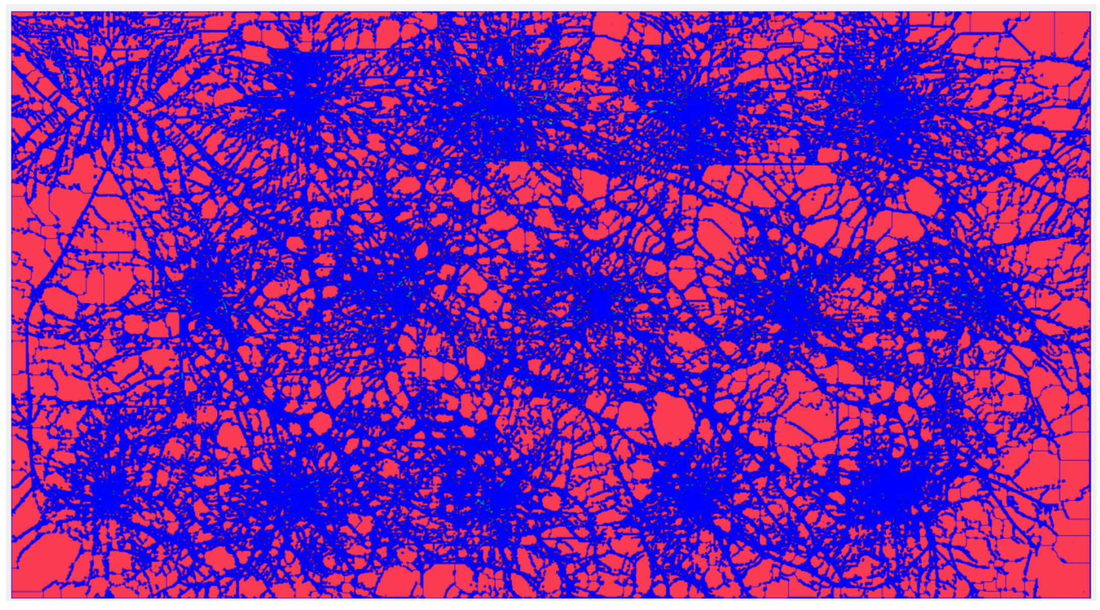 Applsci 16 04739 g007b