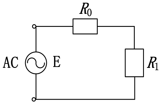 Applsci 16 04743 g004 Applsci 16 04743 g004