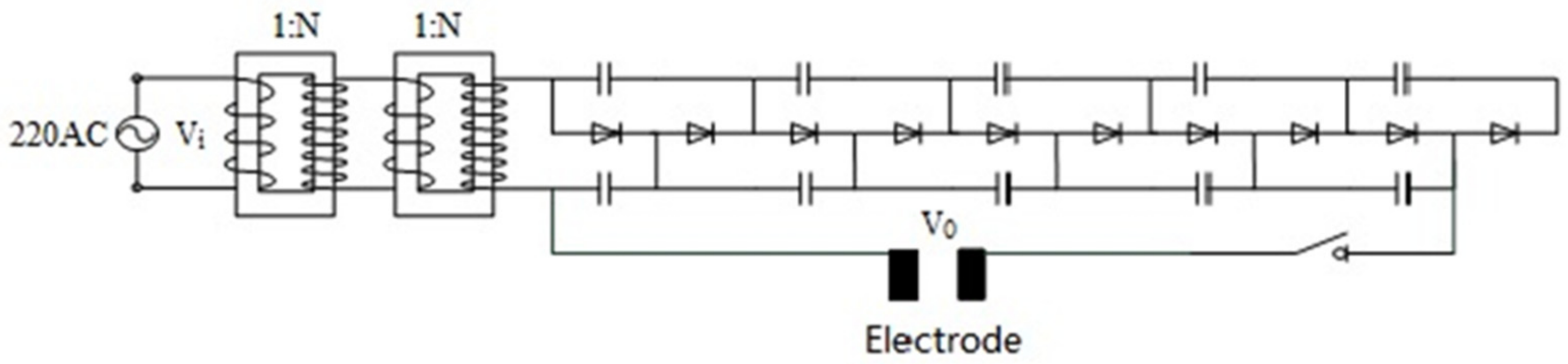 Applsci 16 04743 g005 Applsci 16 04743 g005