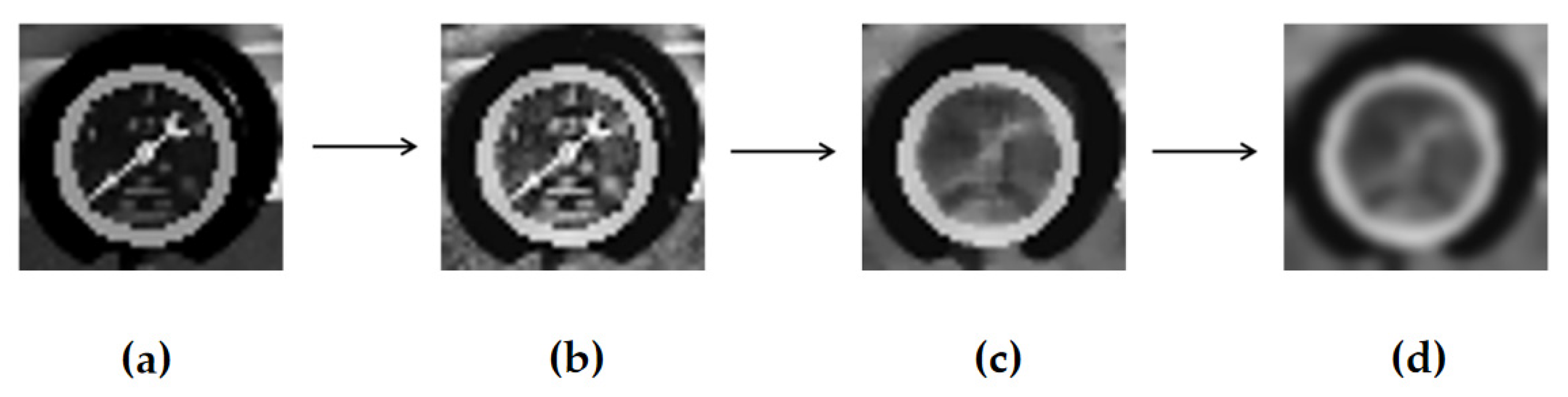 Applsci 16 04854 g010