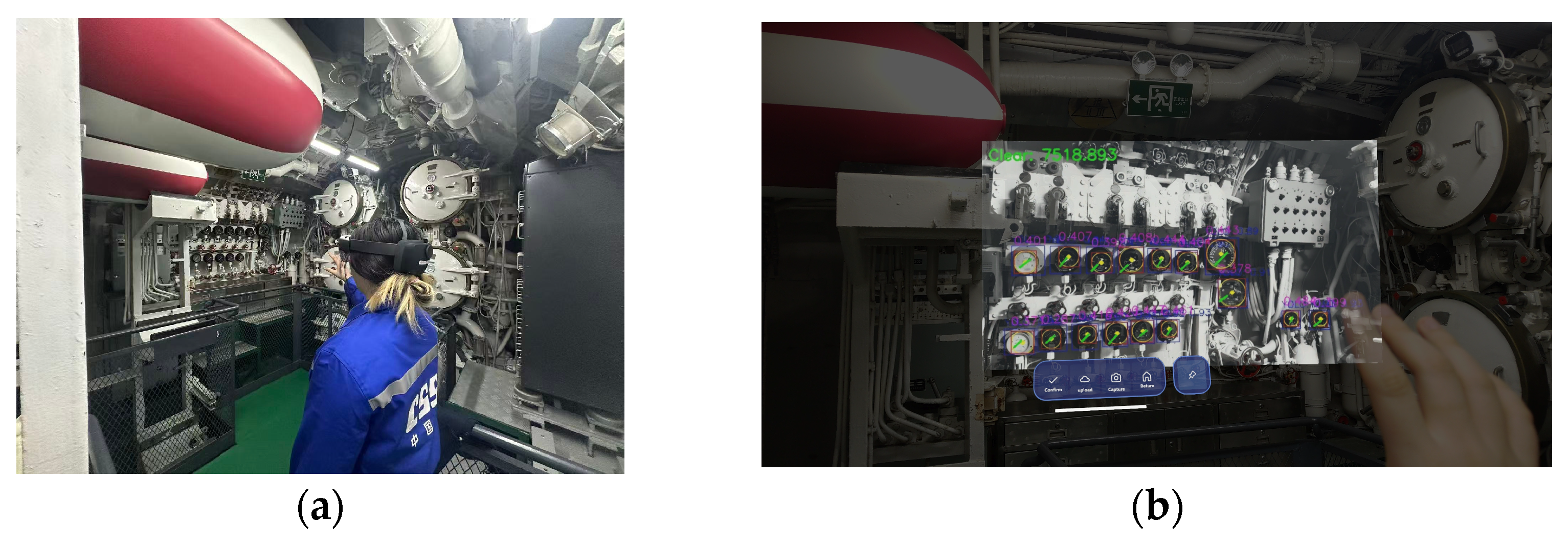 Applsci 16 04854 g018