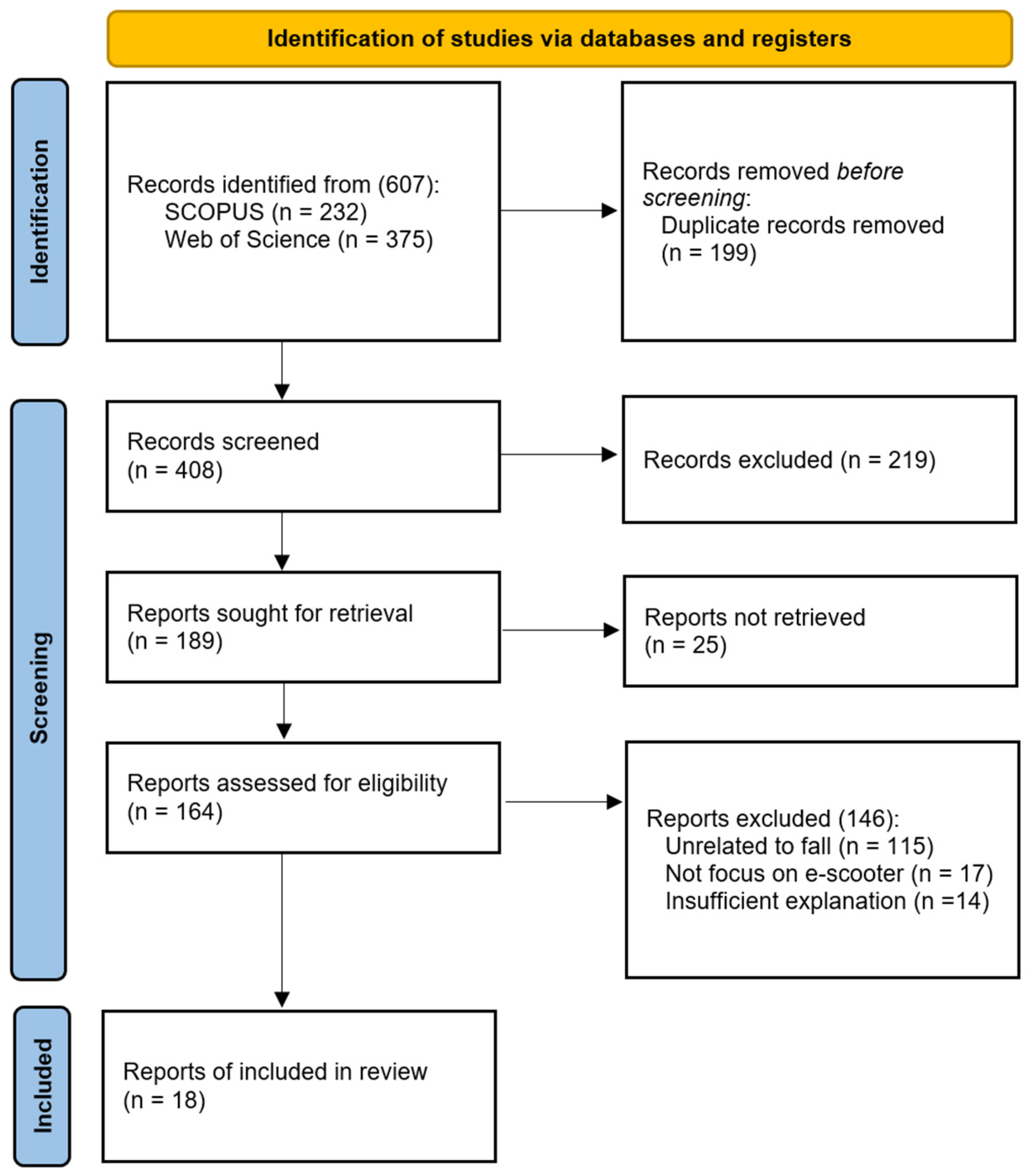 Applsci 16 04855 g002