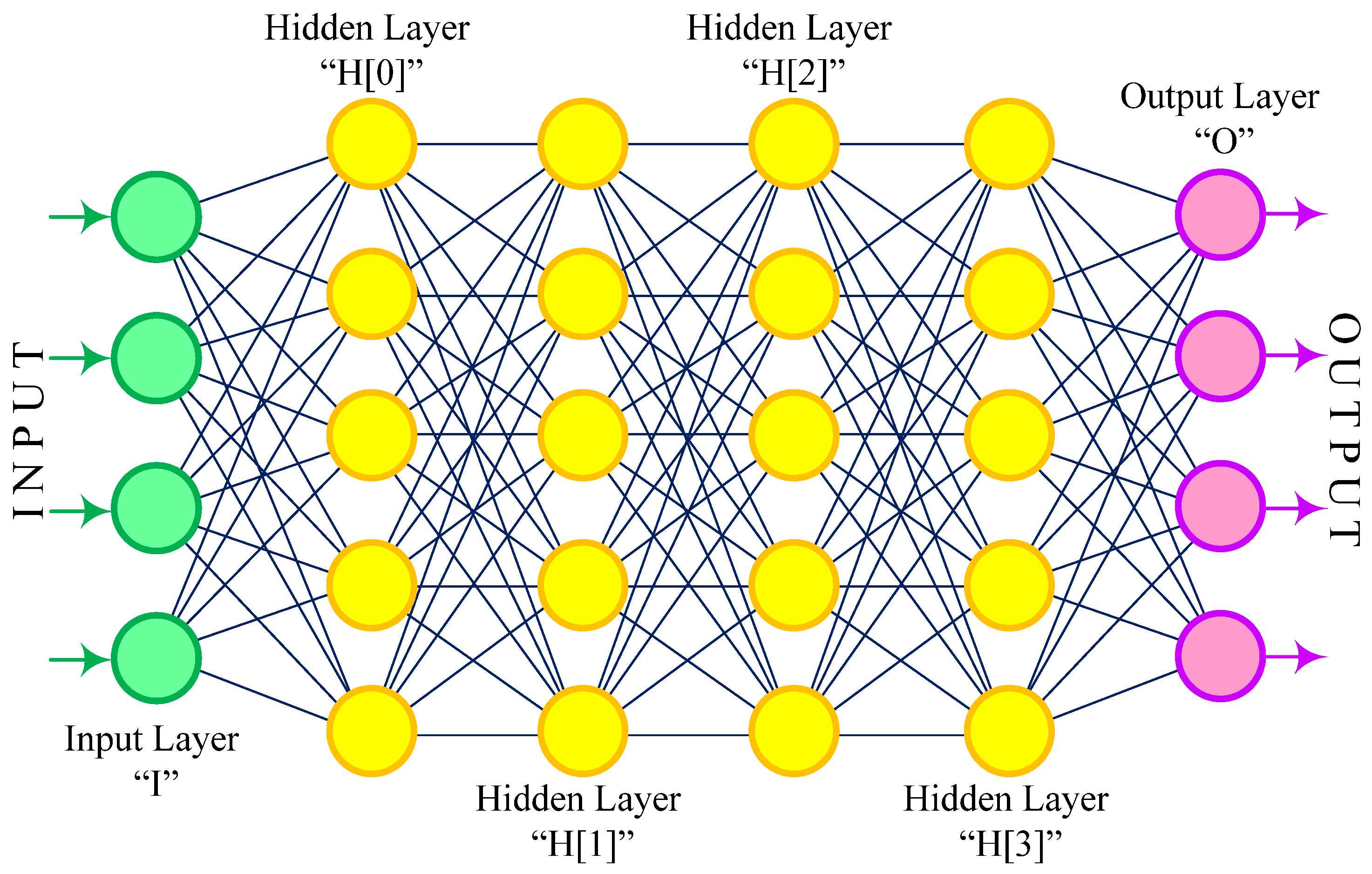 Applsci 16 04867 g003