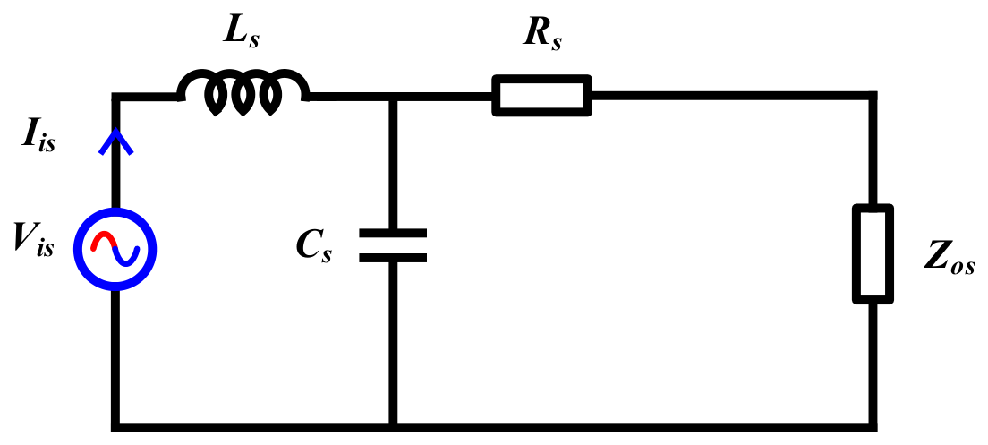 Applsci 16 04869 g006 Applsci 16 04869 g006