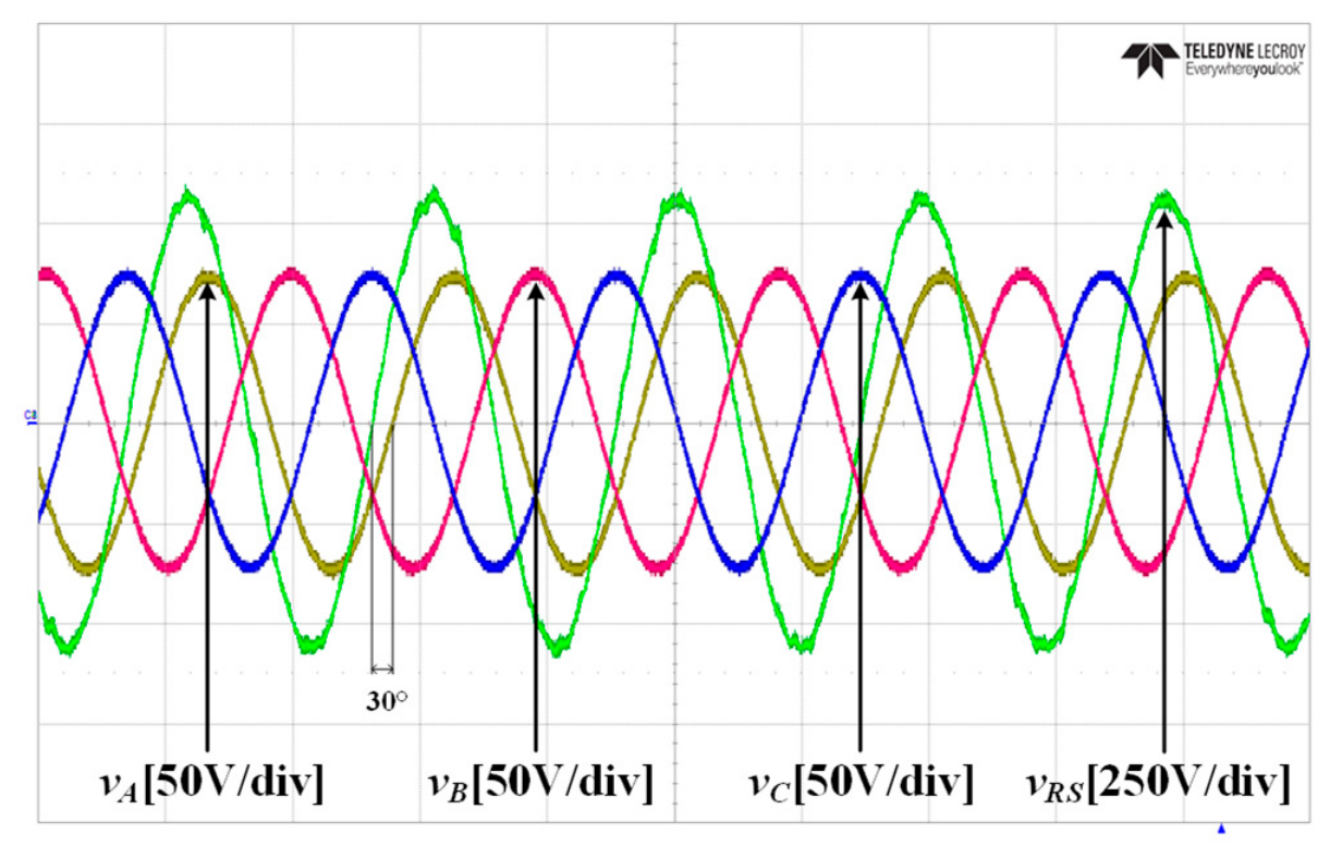 Applsci 16 04869 g009 Applsci 16 04869 g009