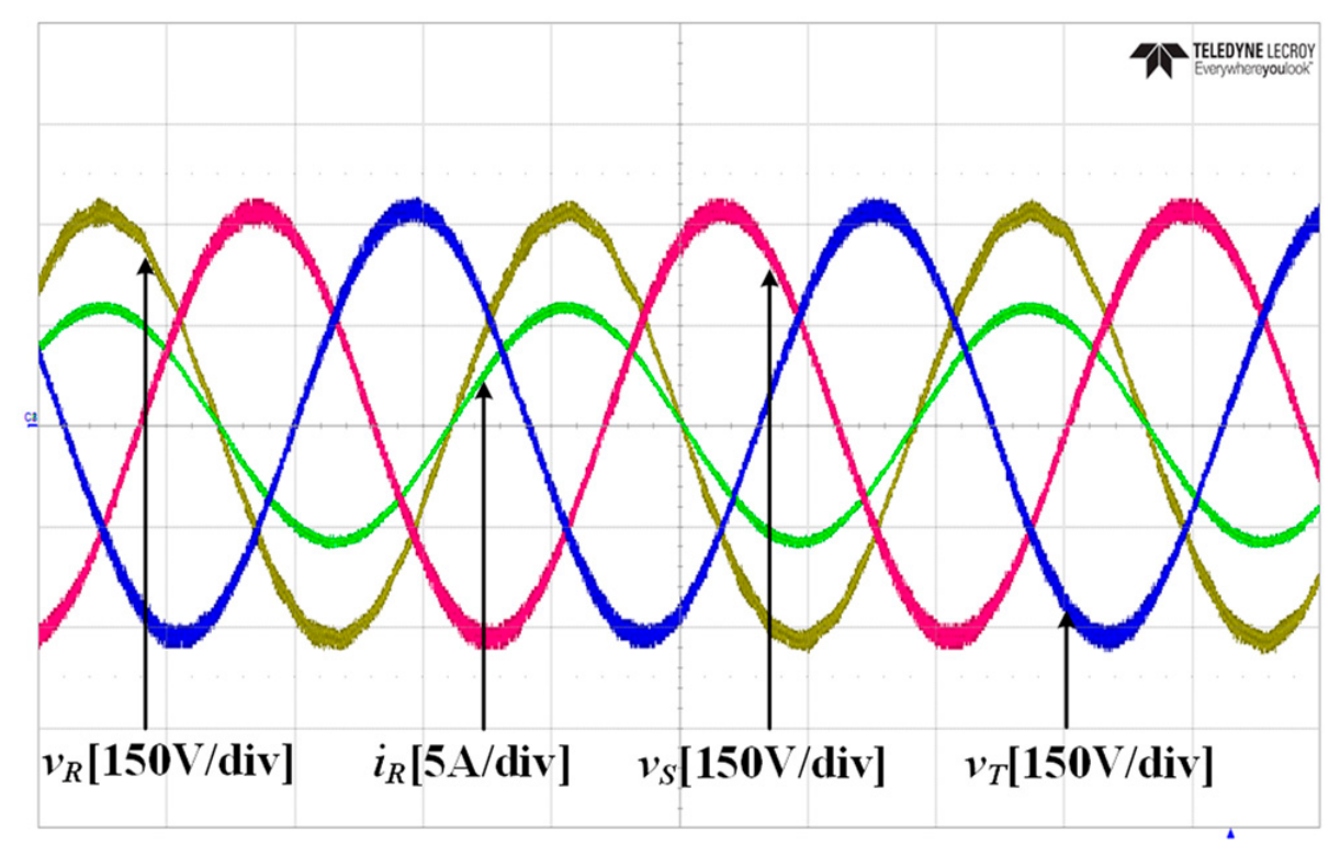 Applsci 16 04869 g010 Applsci 16 04869 g010