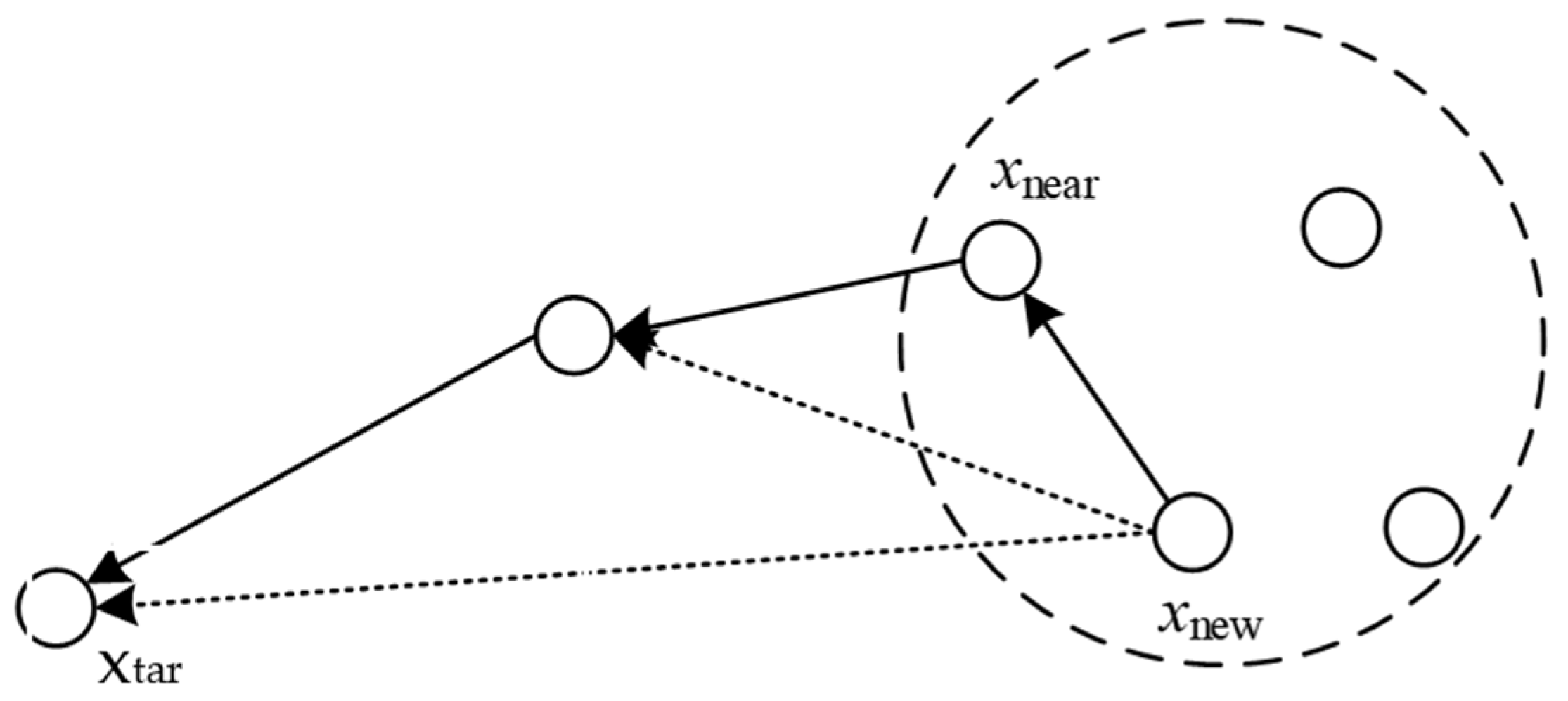 Applsci 16 04897 g006
