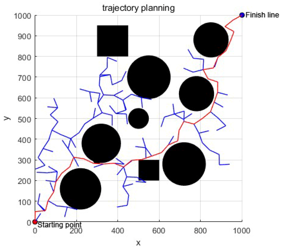 Applsci 16 04897 g010