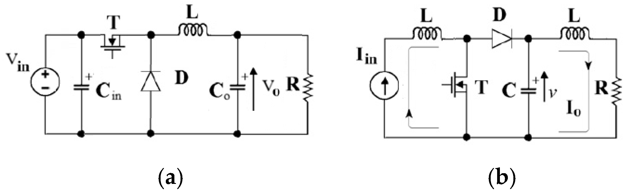 Applsci 16 04903 g002