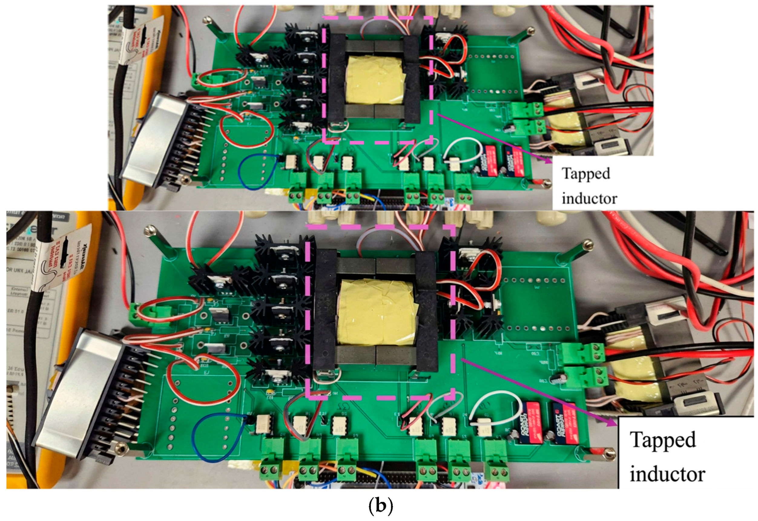 Applsci 16 04903 g010b