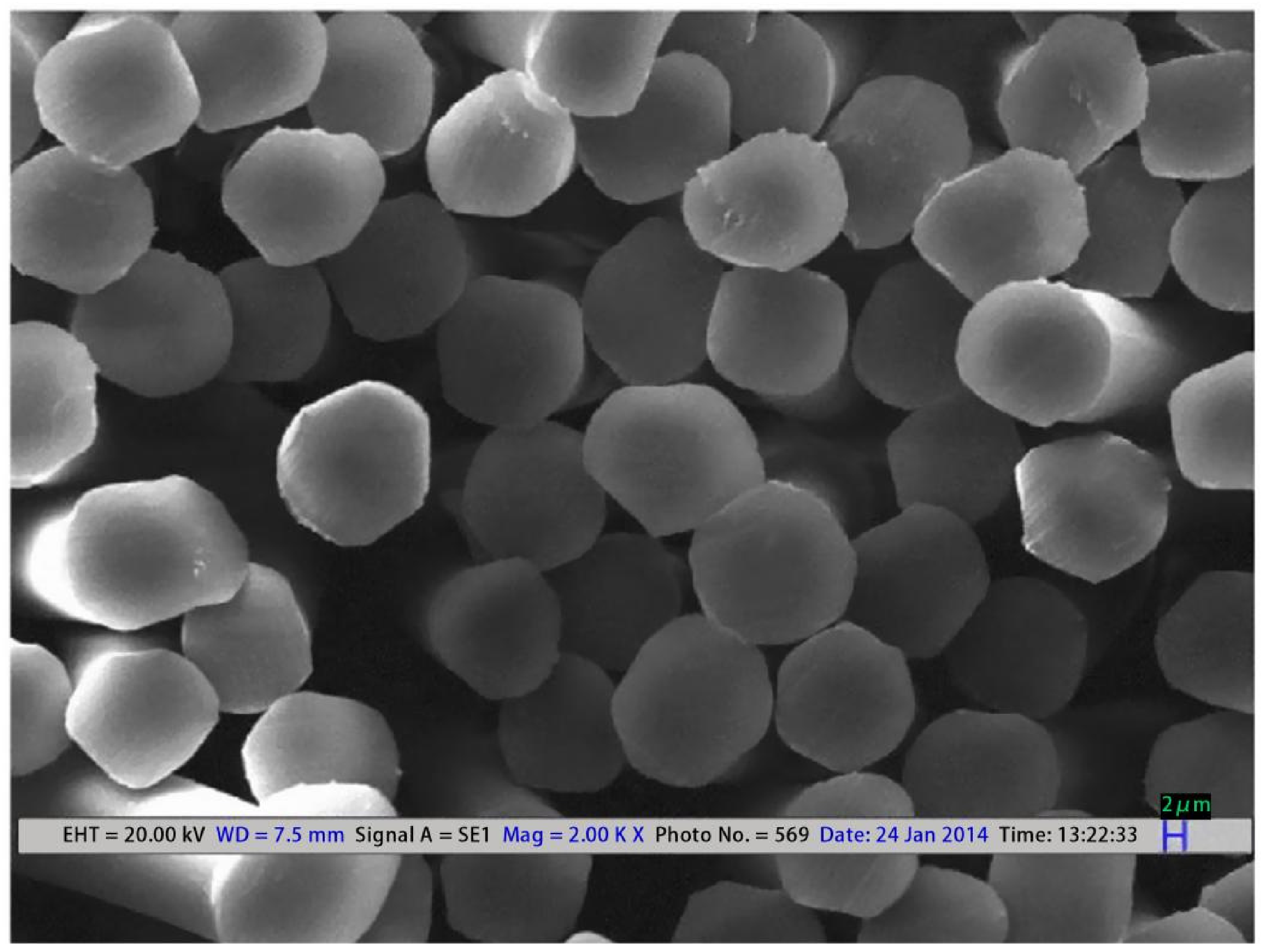 Applsci 16 04904 g002