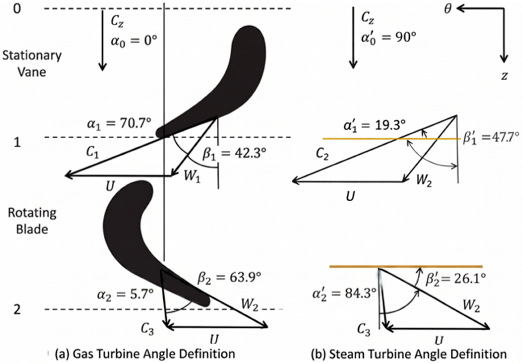 Applsci 16 04911 g001