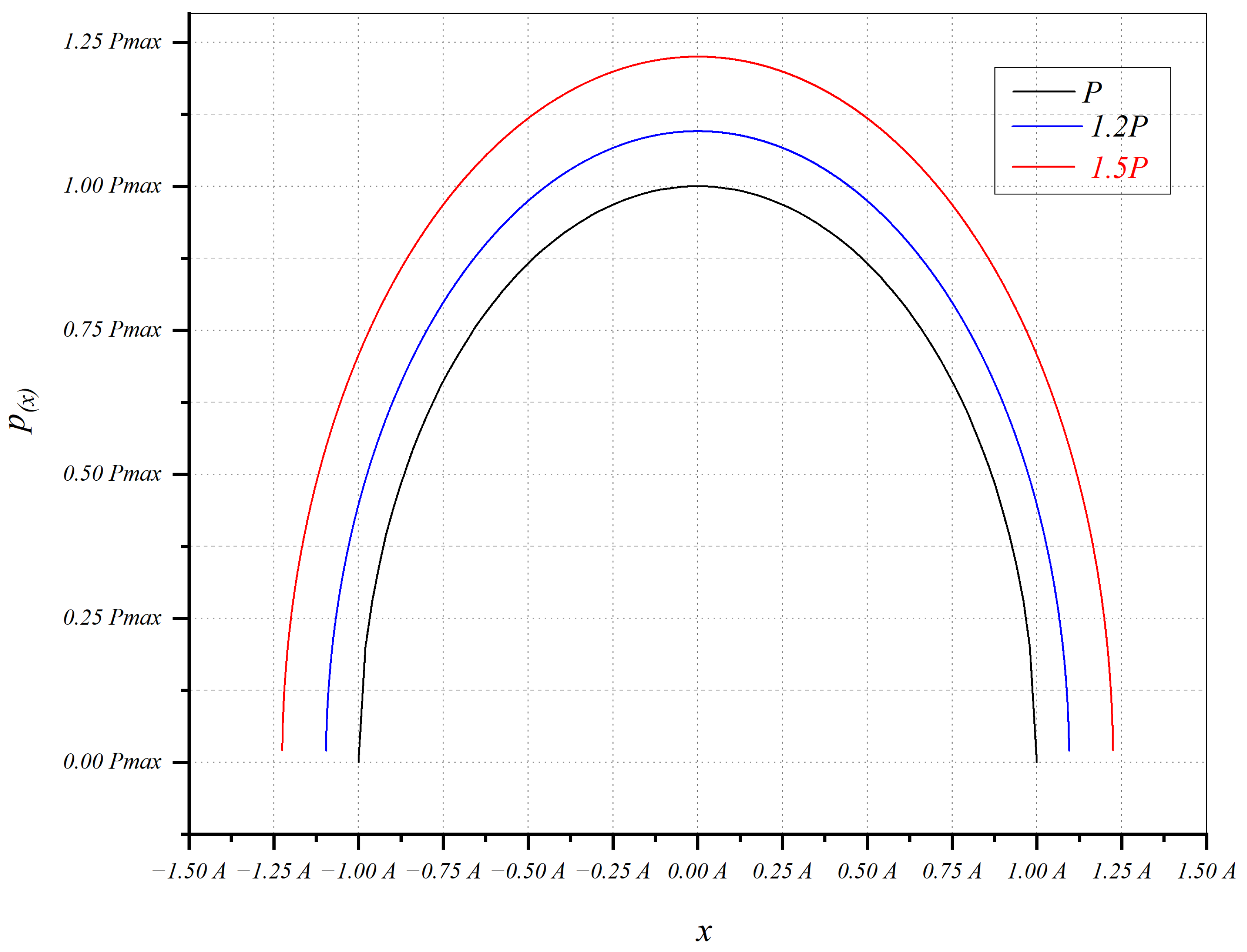 Applsci 16 04919 g002