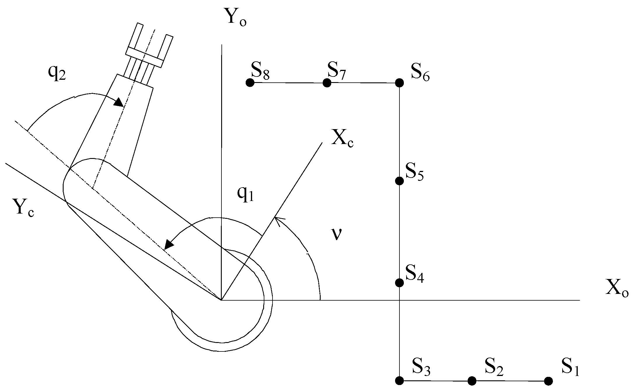 Applsci 16 04948 g003