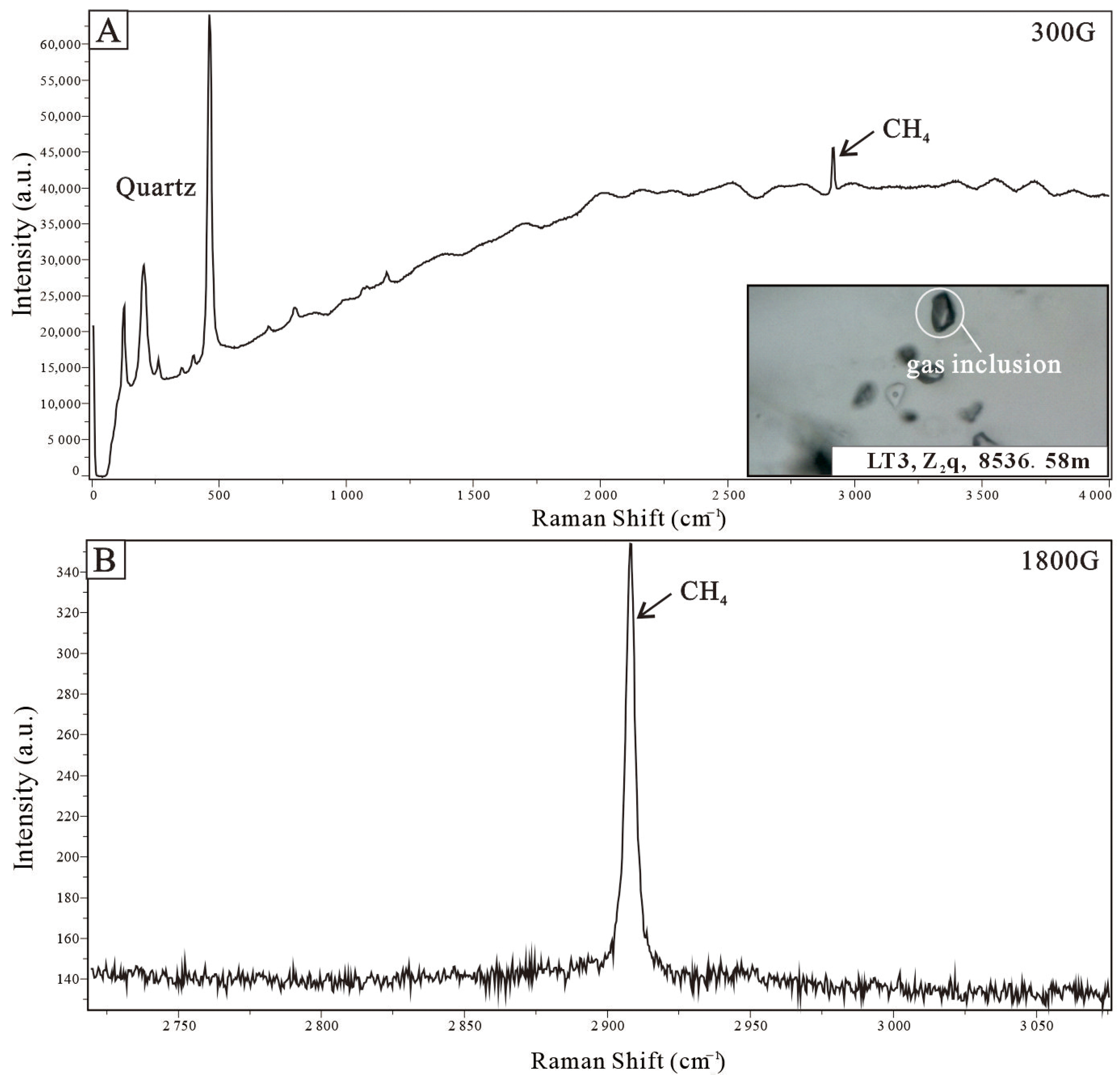 Applsci 16 05006 g005 Applsci 16 05006 g005