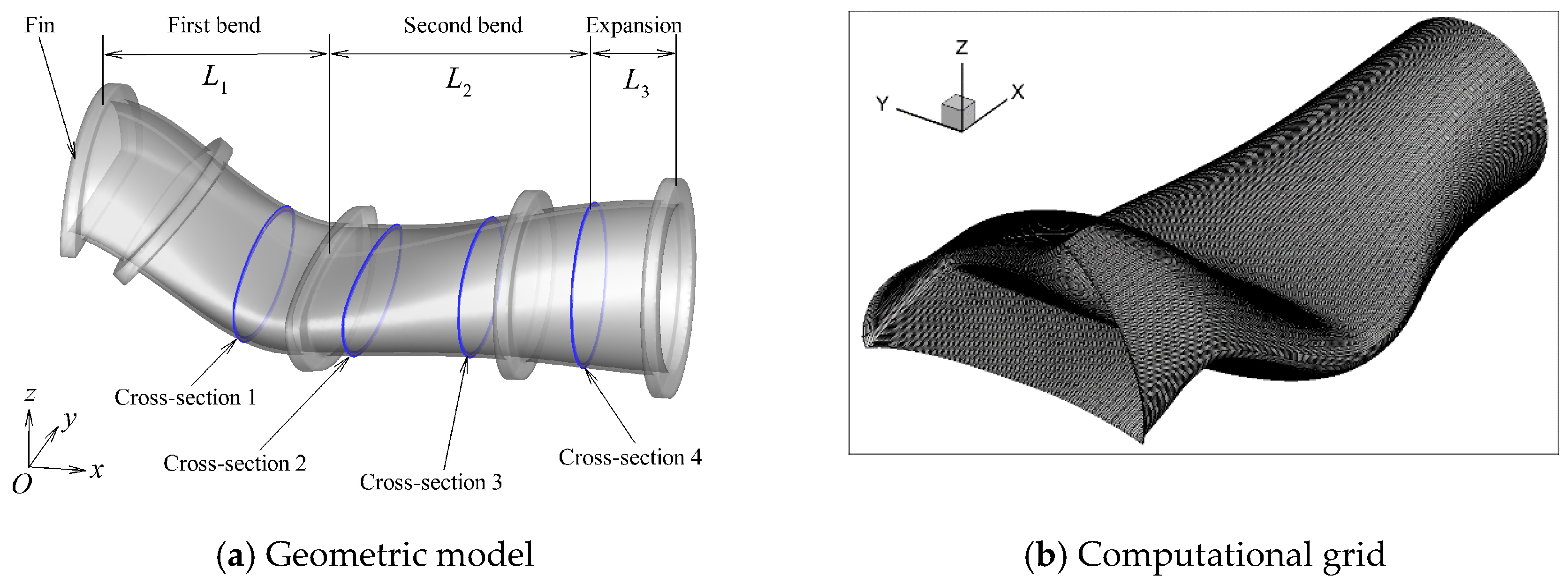 Applsci 16 05033 g004 Applsci 16 05033 g004