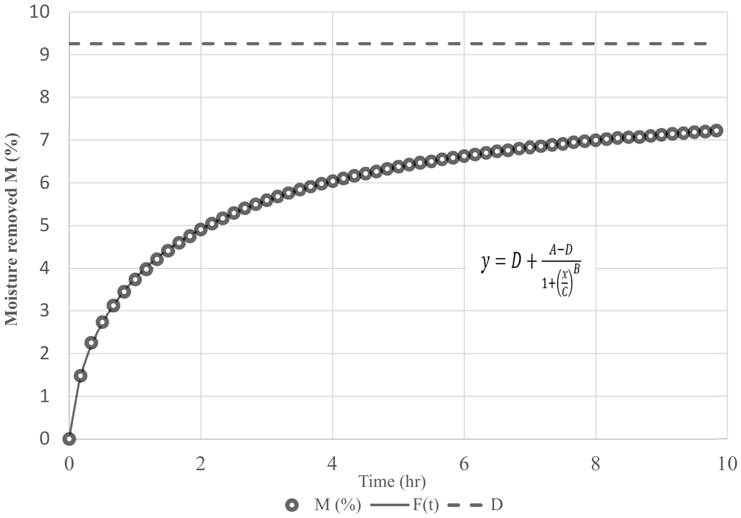 Applsci 16 05056 g001 Applsci 16 05056 g001