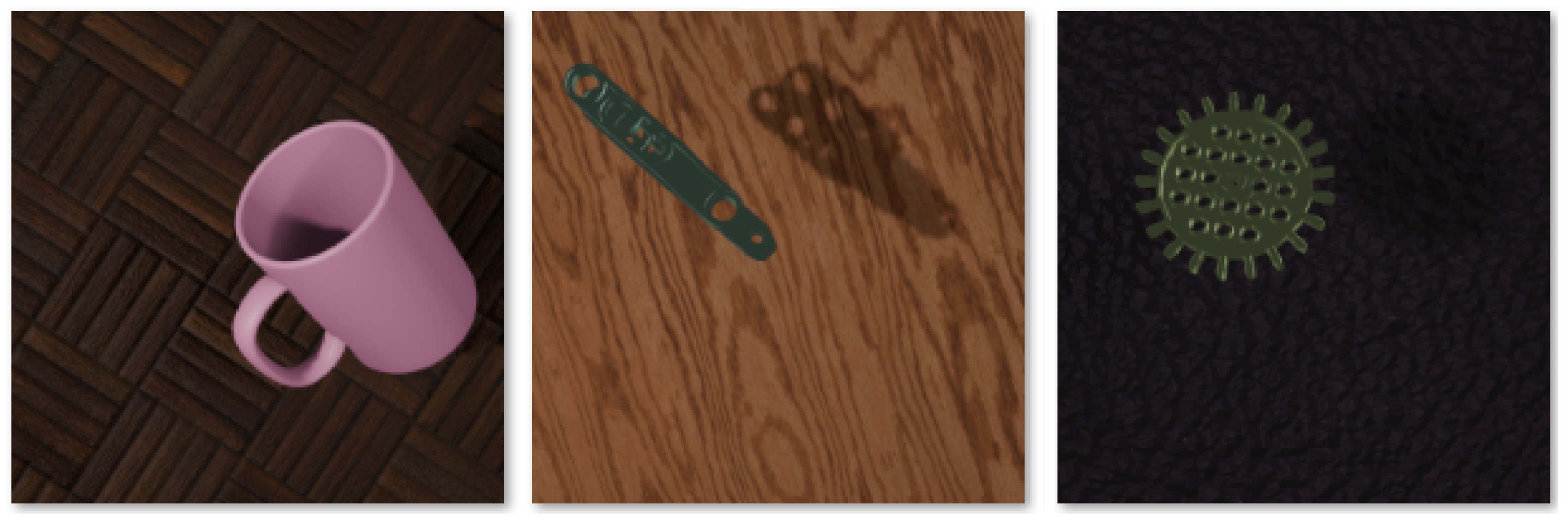 Applsci 16 05104 g006 Applsci 16 05104 g006