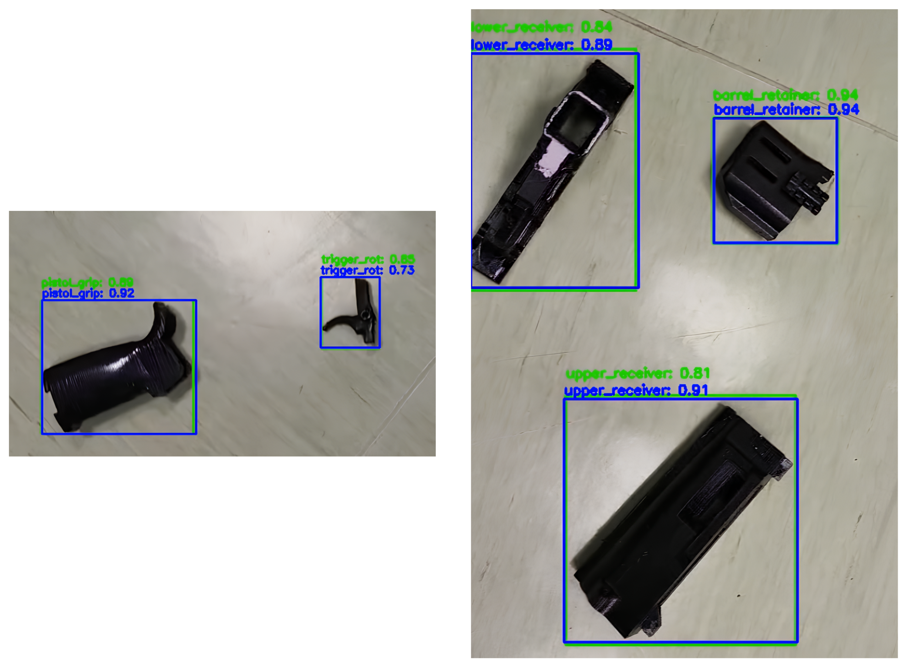 Applsci 16 05104 g011 Applsci 16 05104 g011