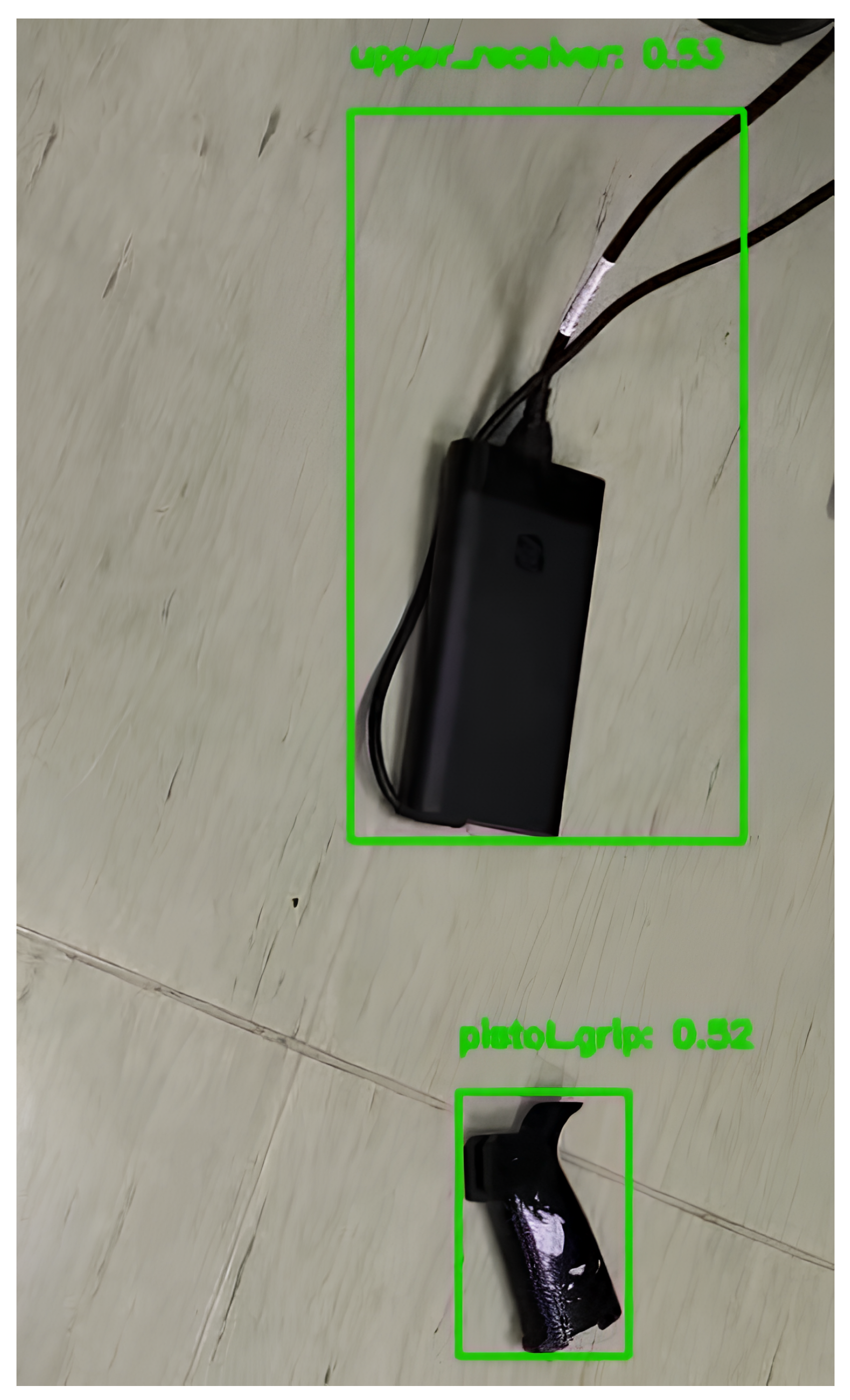 Applsci 16 05104 g012 Applsci 16 05104 g012