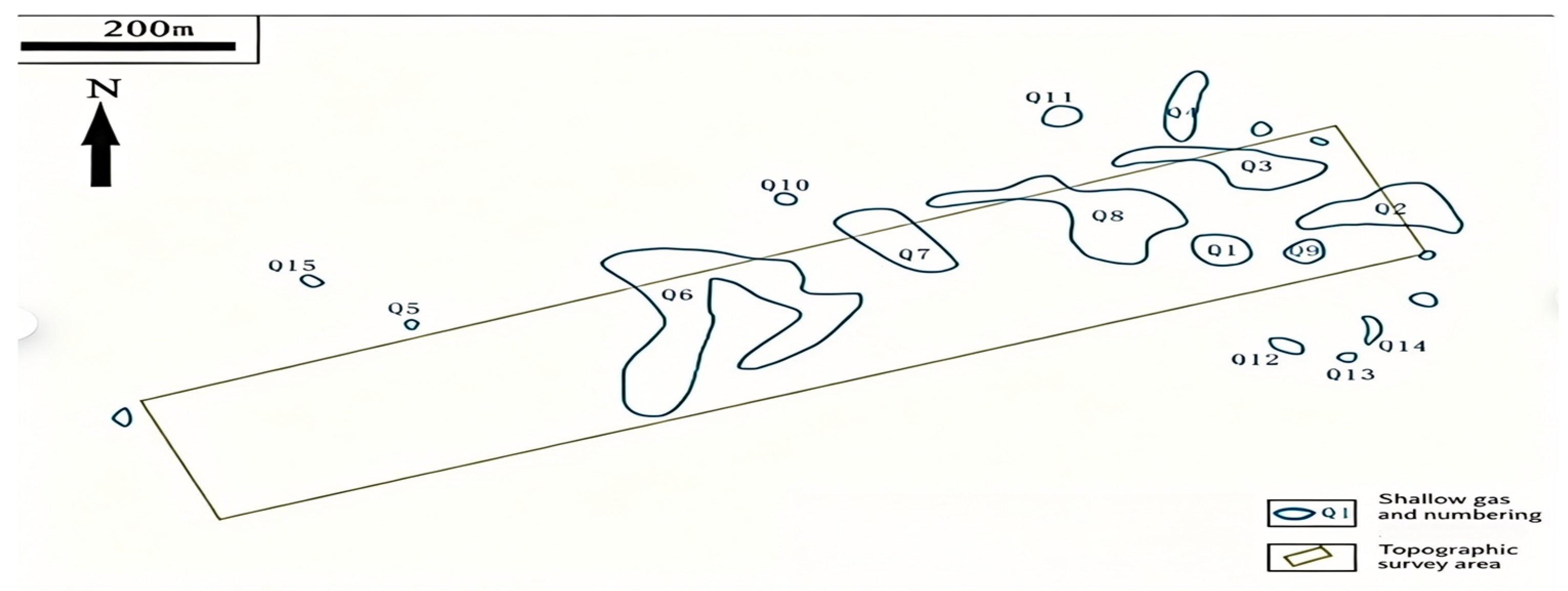 Applsci 16 05182 g007